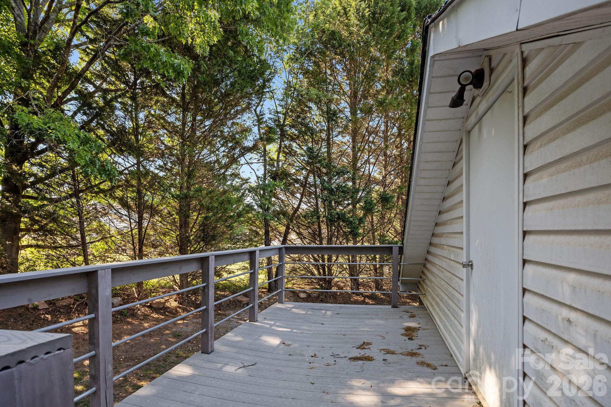 3030 Lydia Lane — Newton