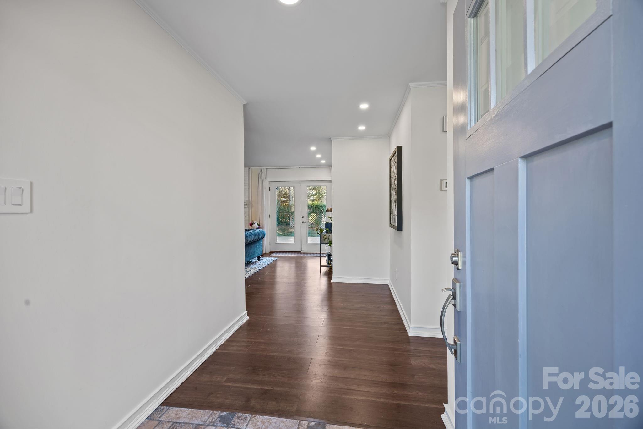 3030 Lydia Lane — Newton
