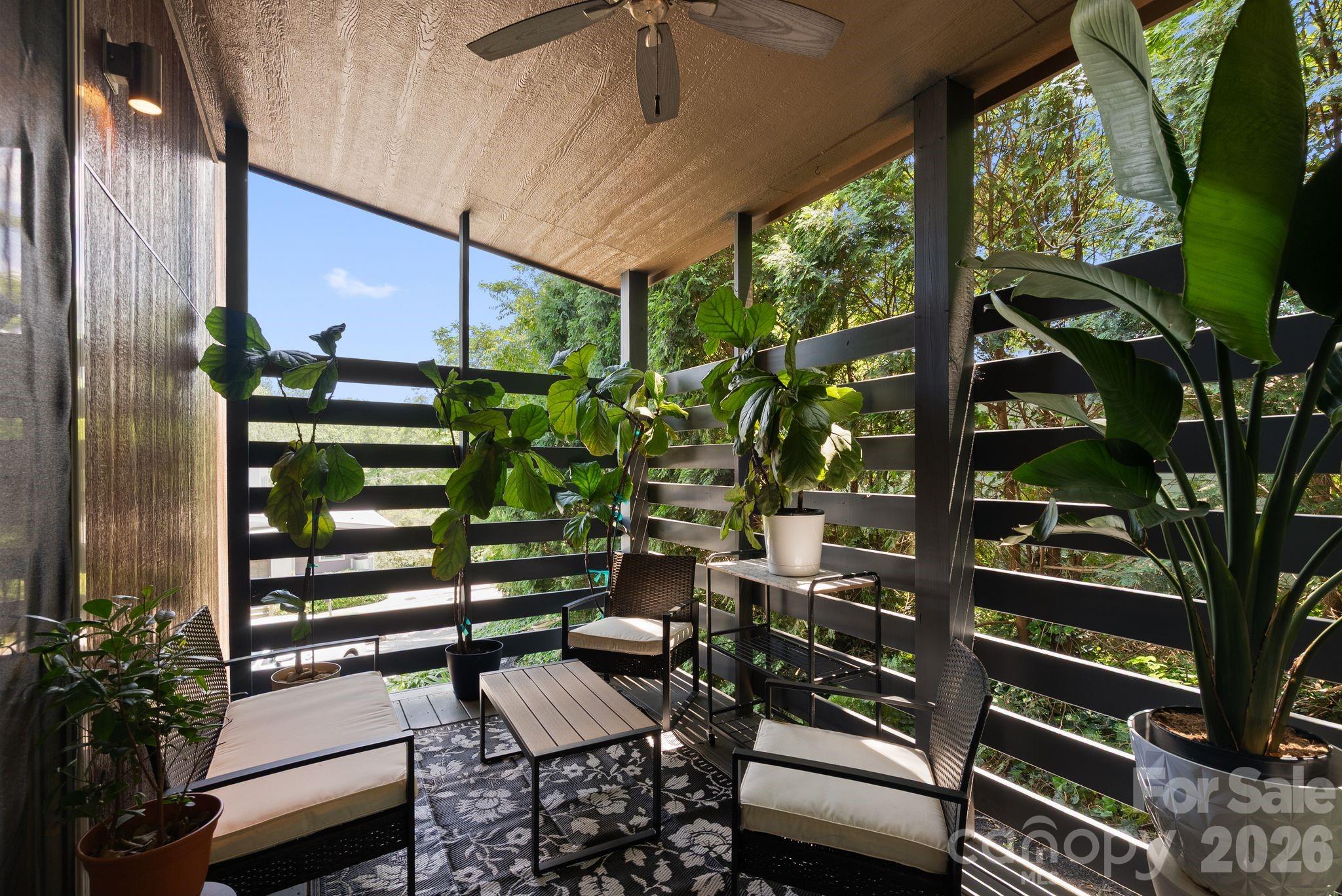 49 Greeley Street — Asheville
