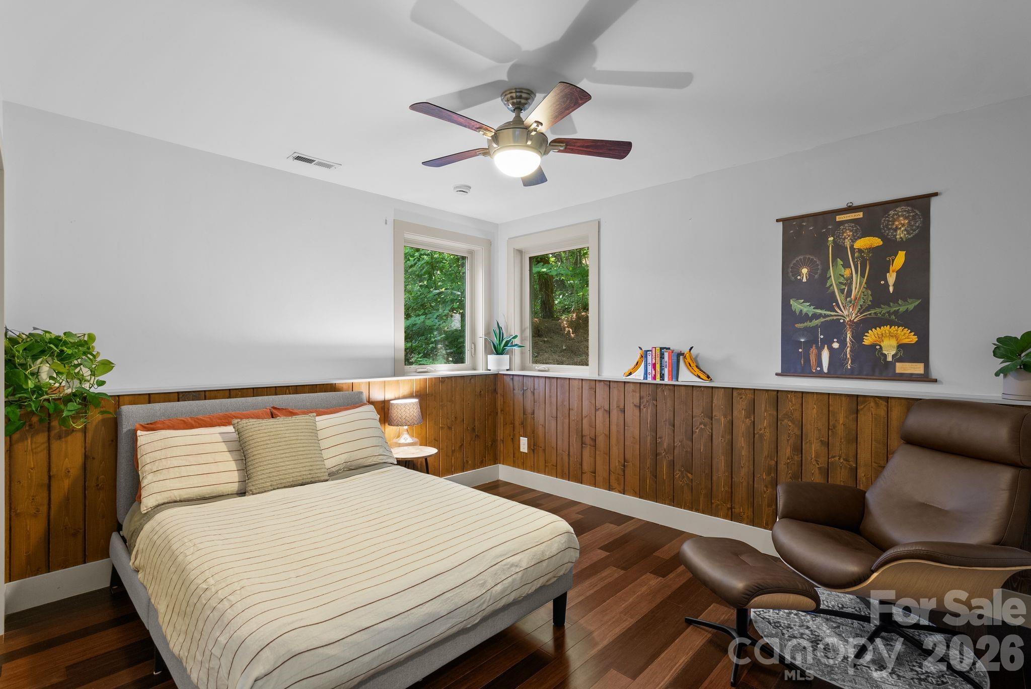 49 Greeley Street — Asheville