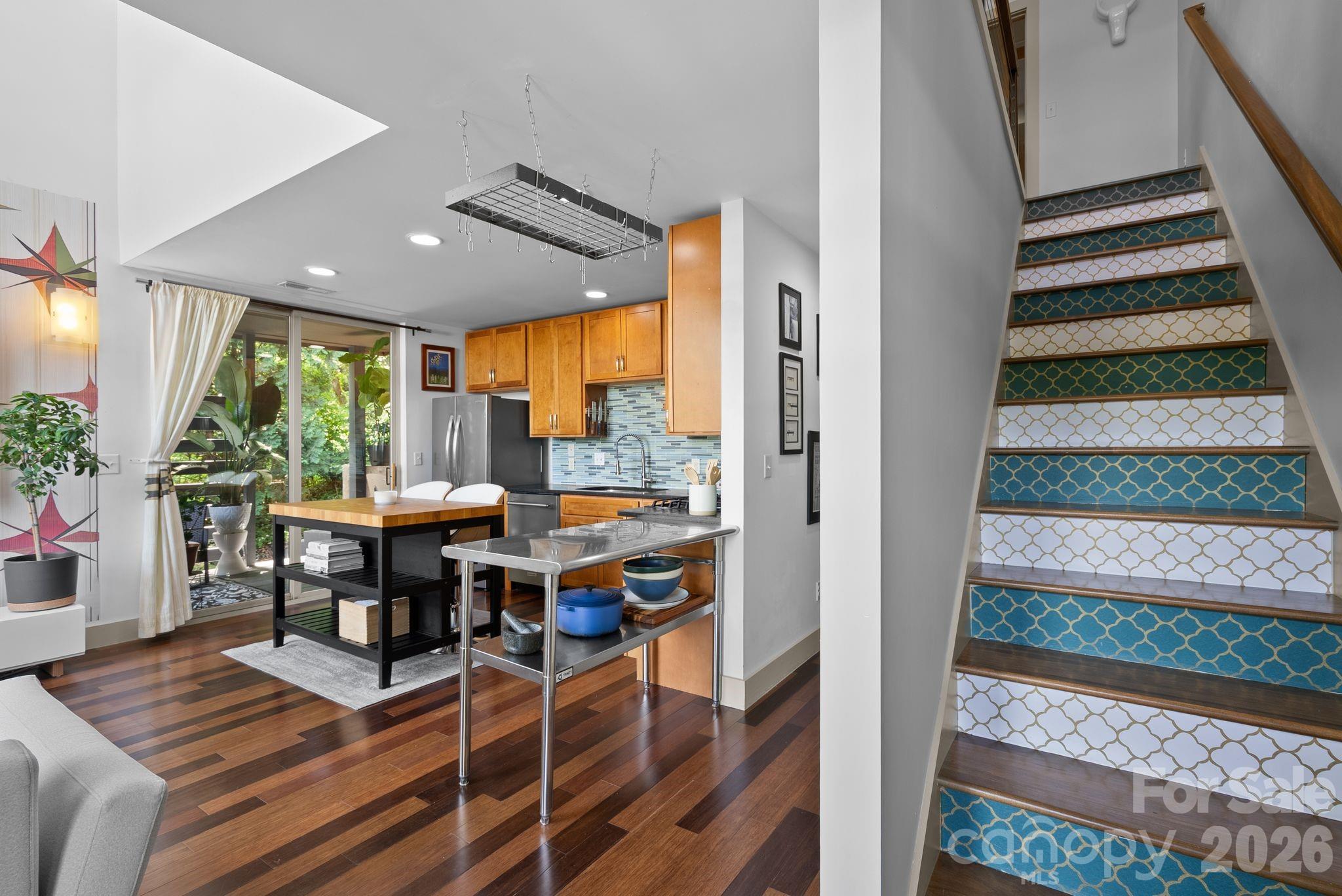 49 Greeley Street — Asheville