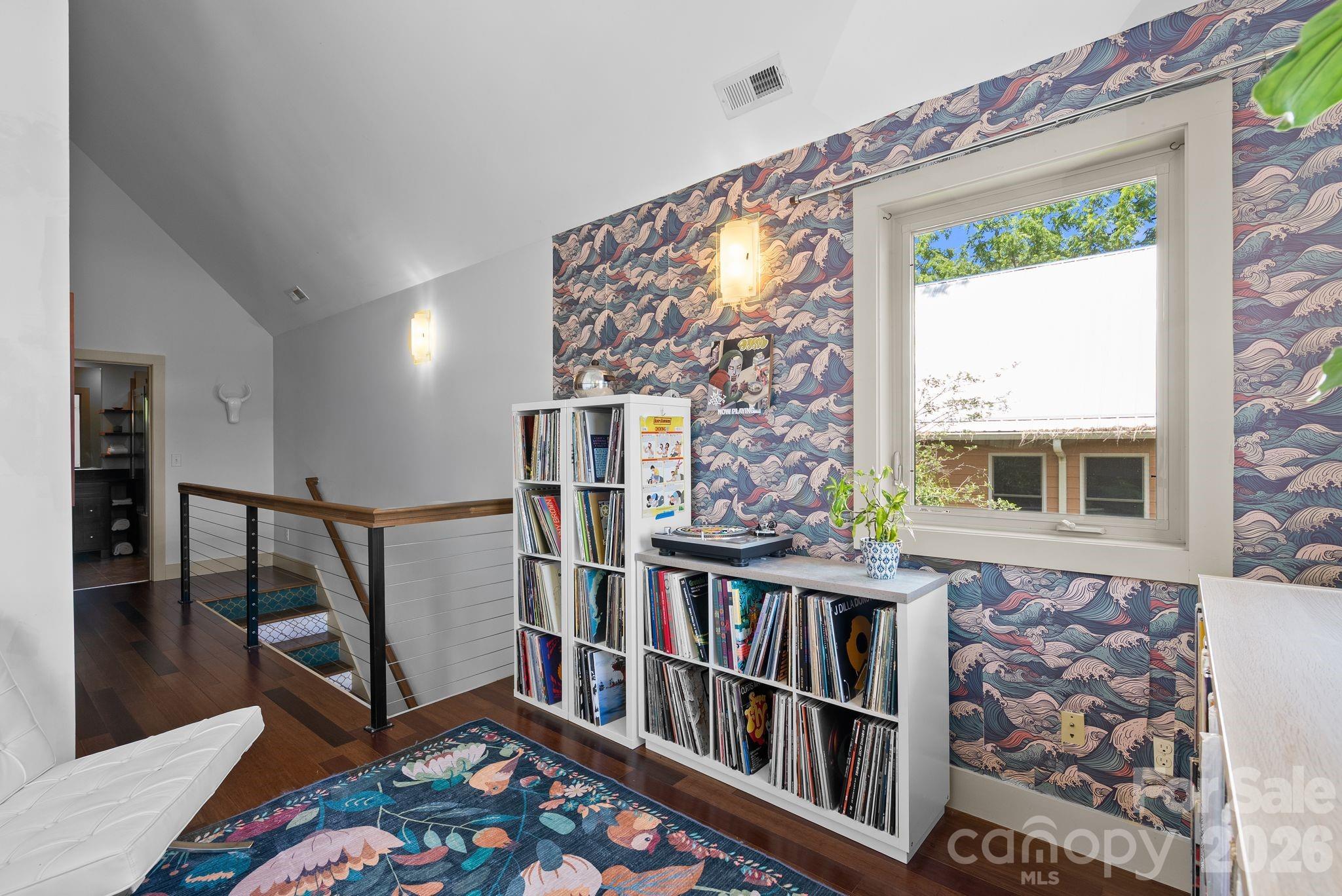 49 Greeley Street — Asheville
