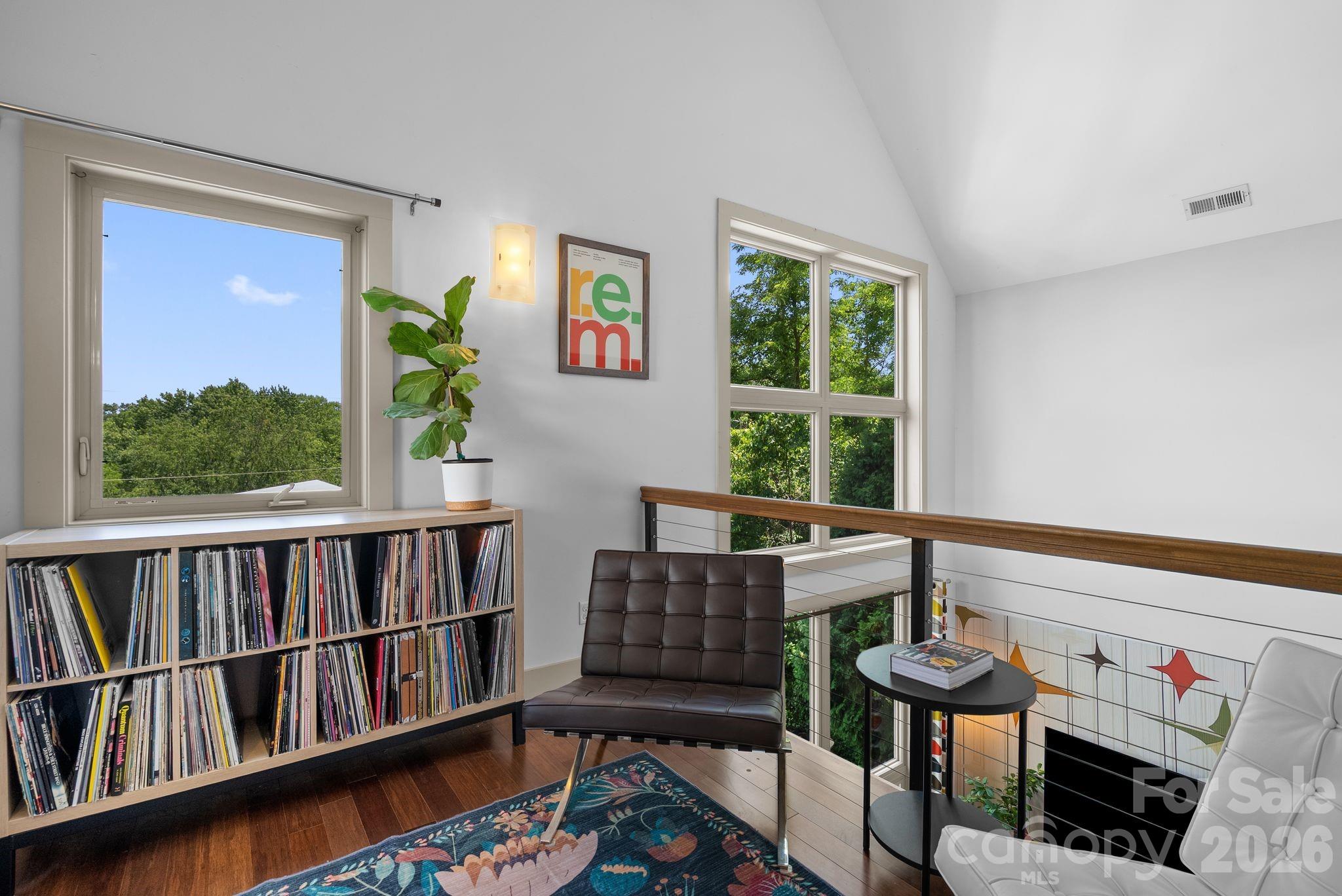 49 Greeley Street — Asheville