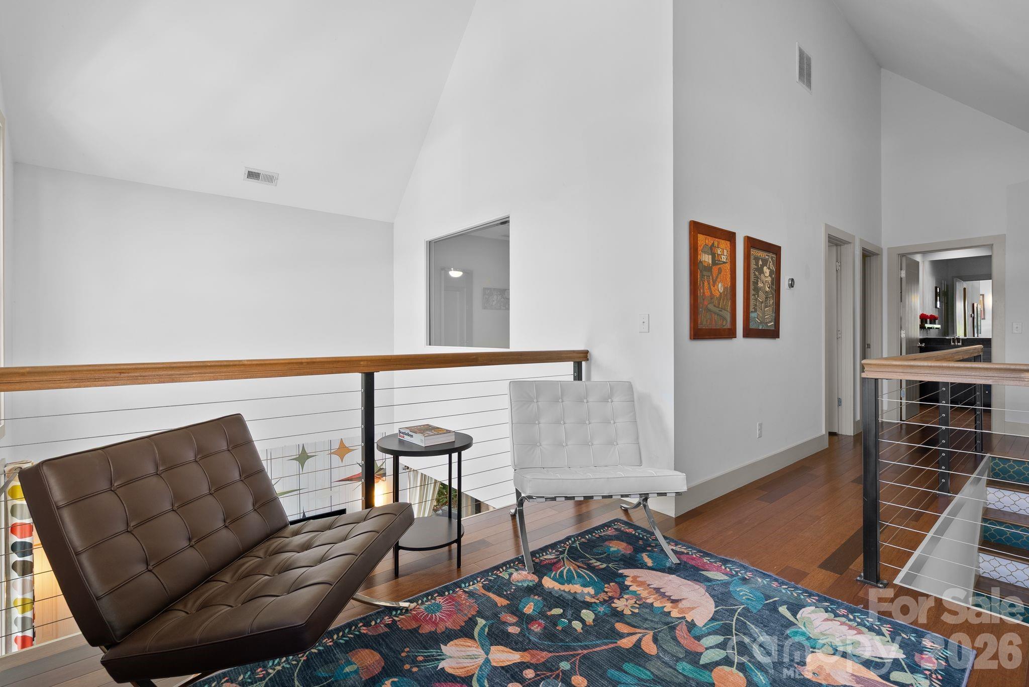 49 Greeley Street — Asheville