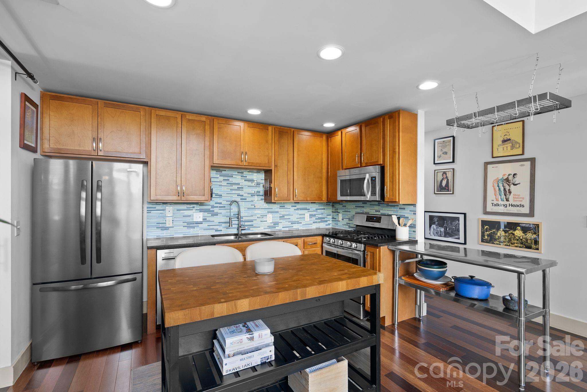 49 Greeley Street — Asheville