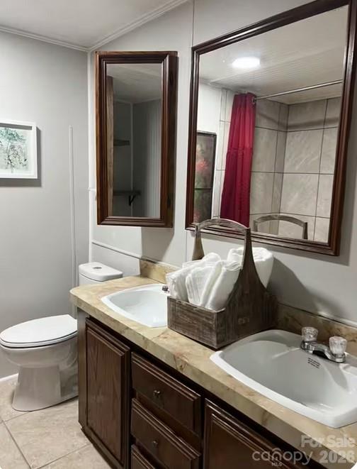 162 Pineridge Drive — Mooresville