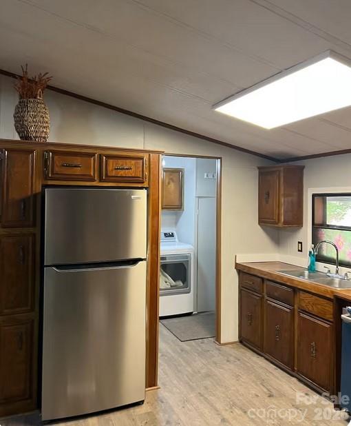 162 Pineridge Drive — Mooresville