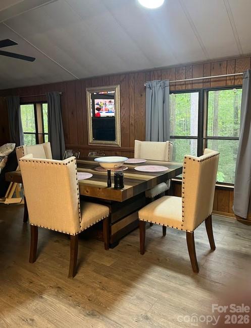 162 Pineridge Drive — Mooresville