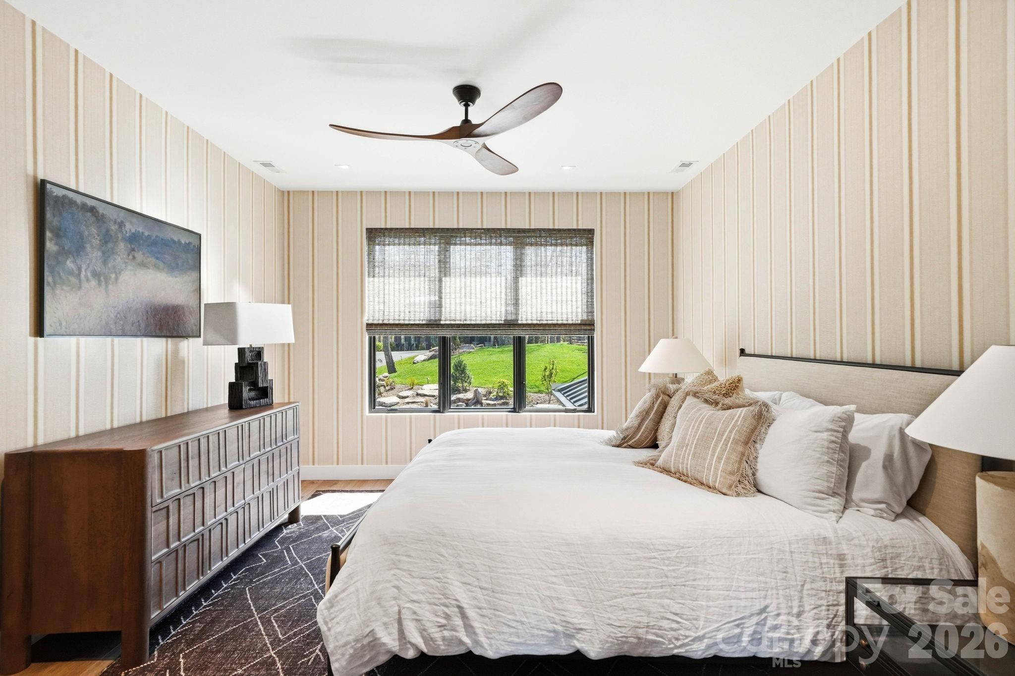 270 Osprey Drive — Banner Elk