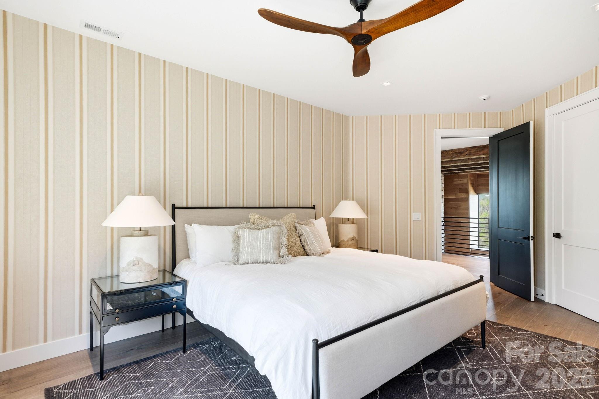 270 Osprey Drive — Banner Elk
