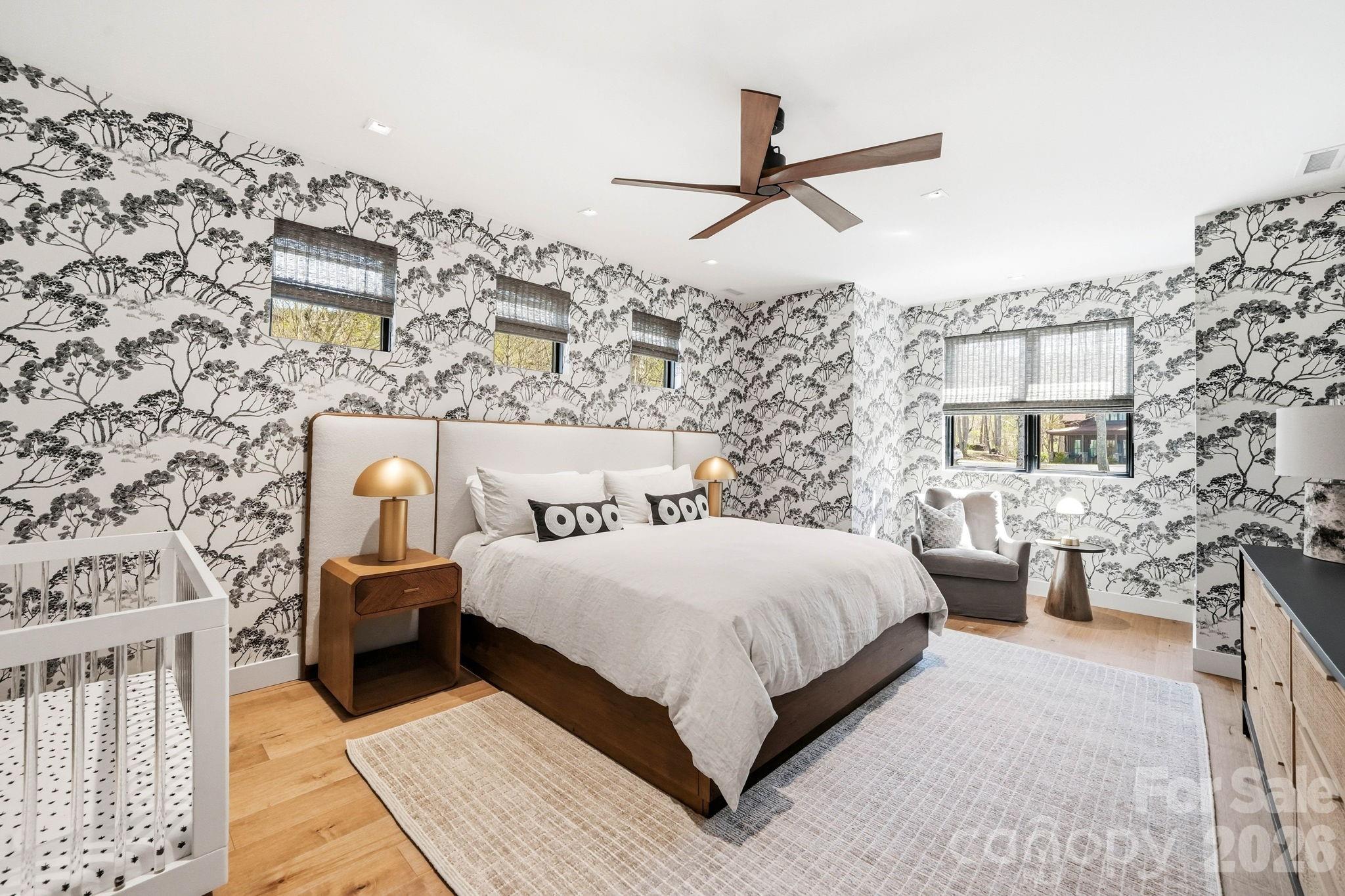 270 Osprey Drive — Banner Elk