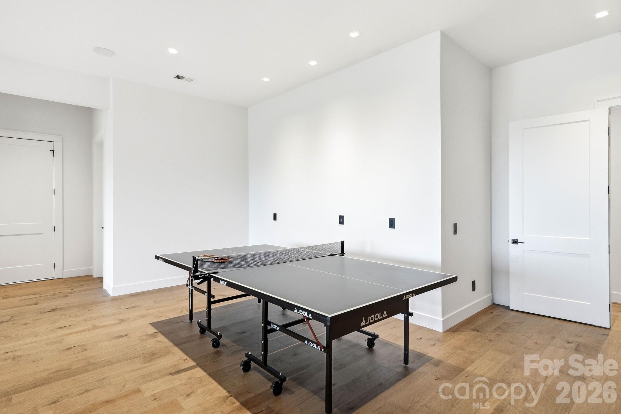 270 Osprey Drive — Banner Elk