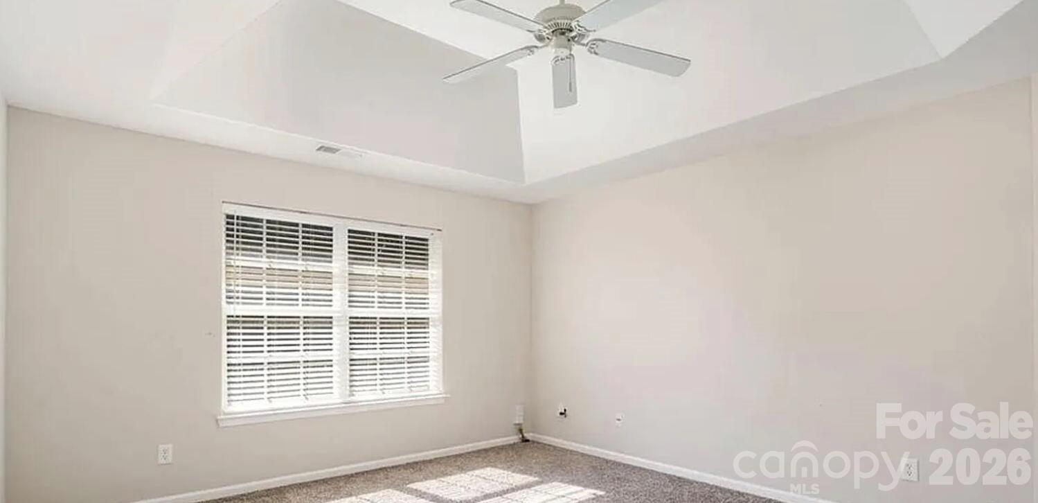 1212 Oakdale Commons Court — Charlotte