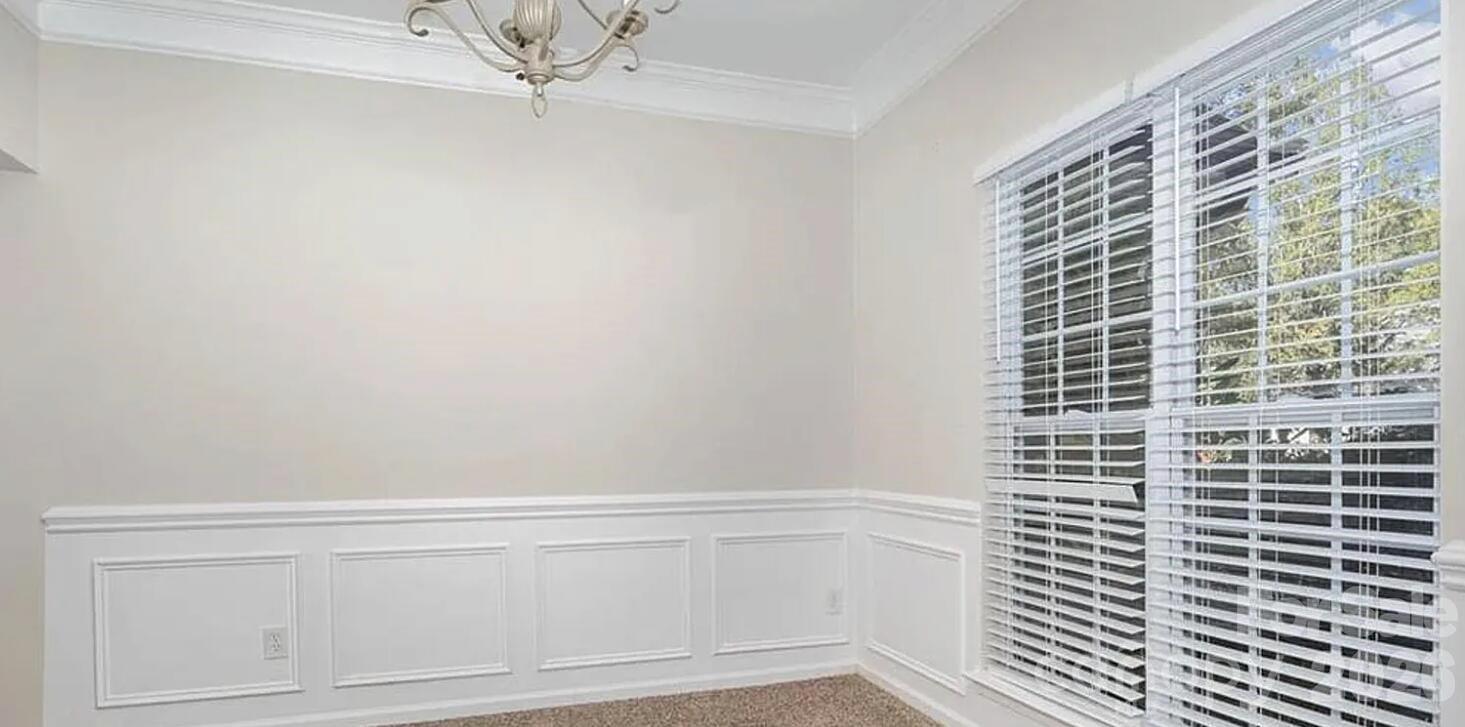 1212 Oakdale Commons Court — Charlotte
