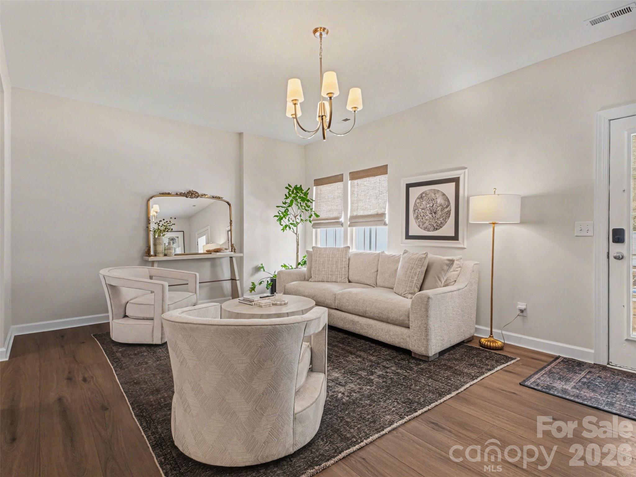 749 Atherton Way — Rock Hill