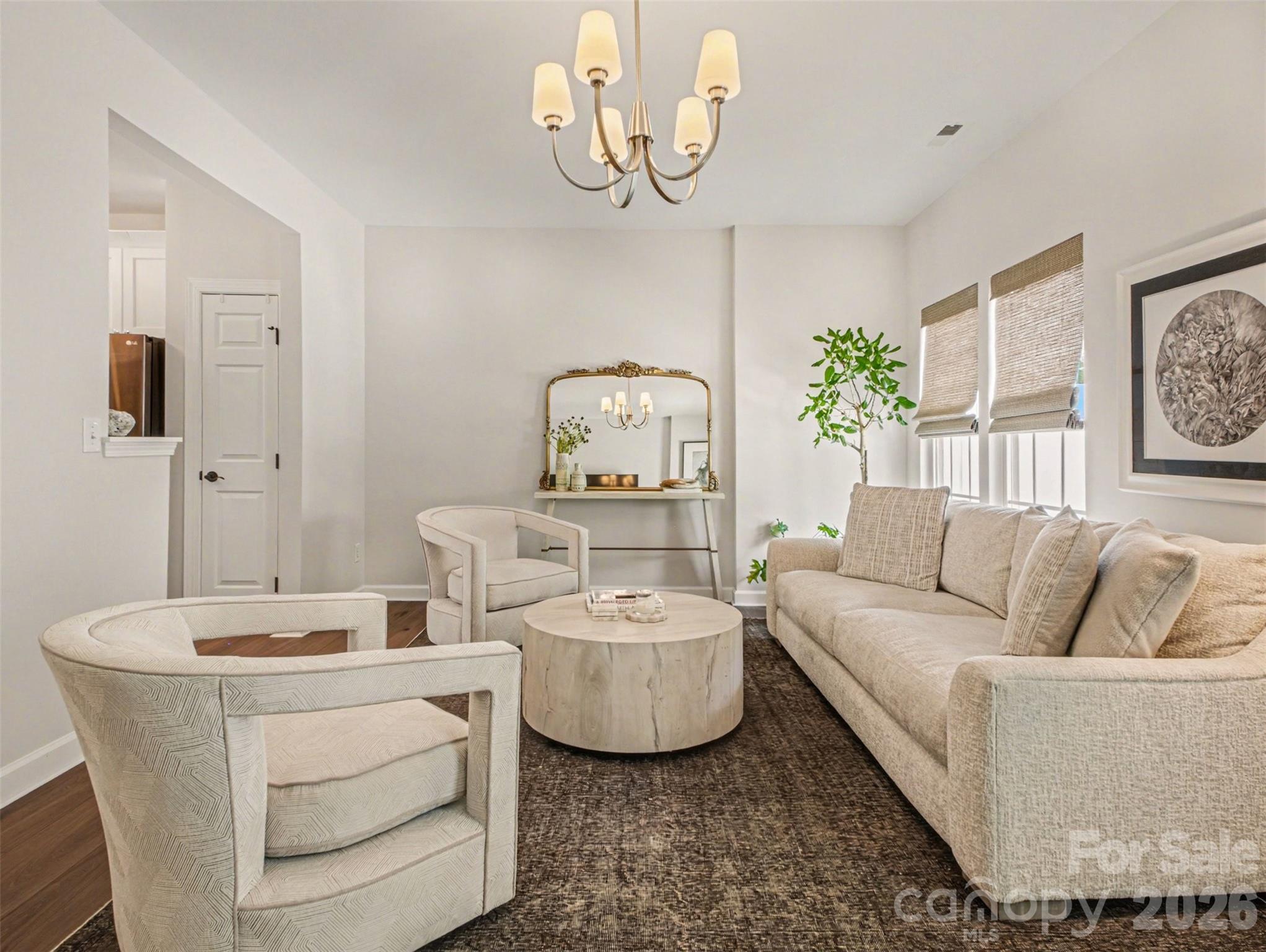 749 Atherton Way — Rock Hill