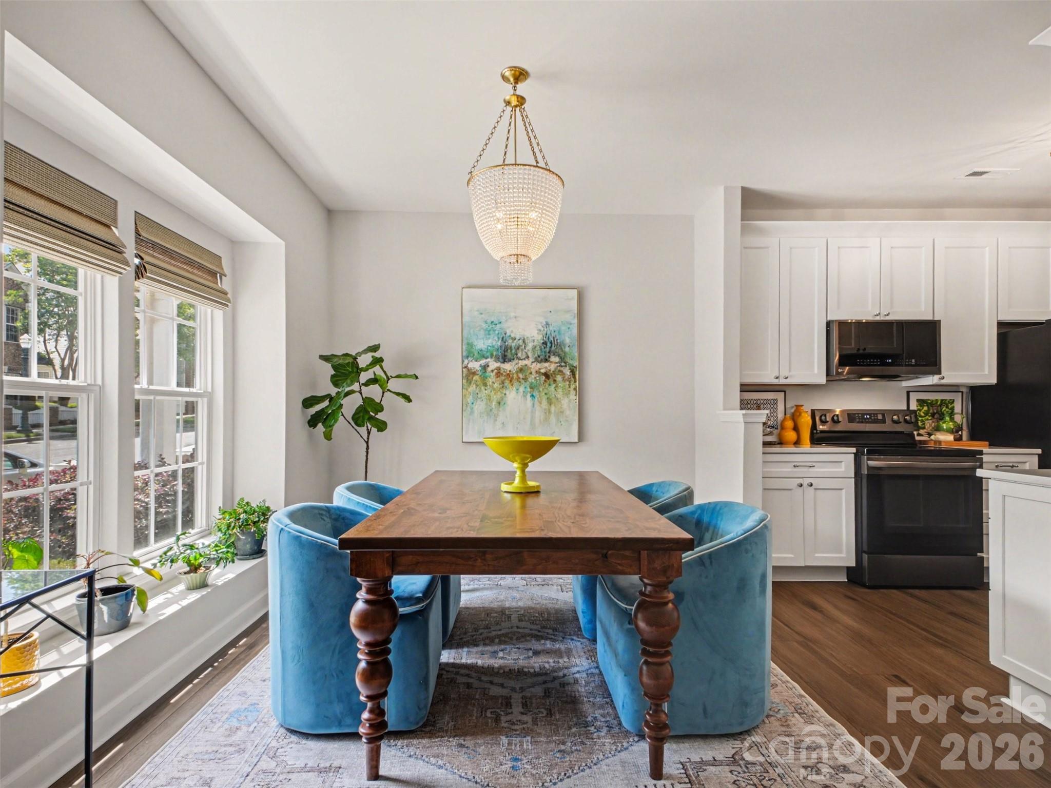 749 Atherton Way — Rock Hill