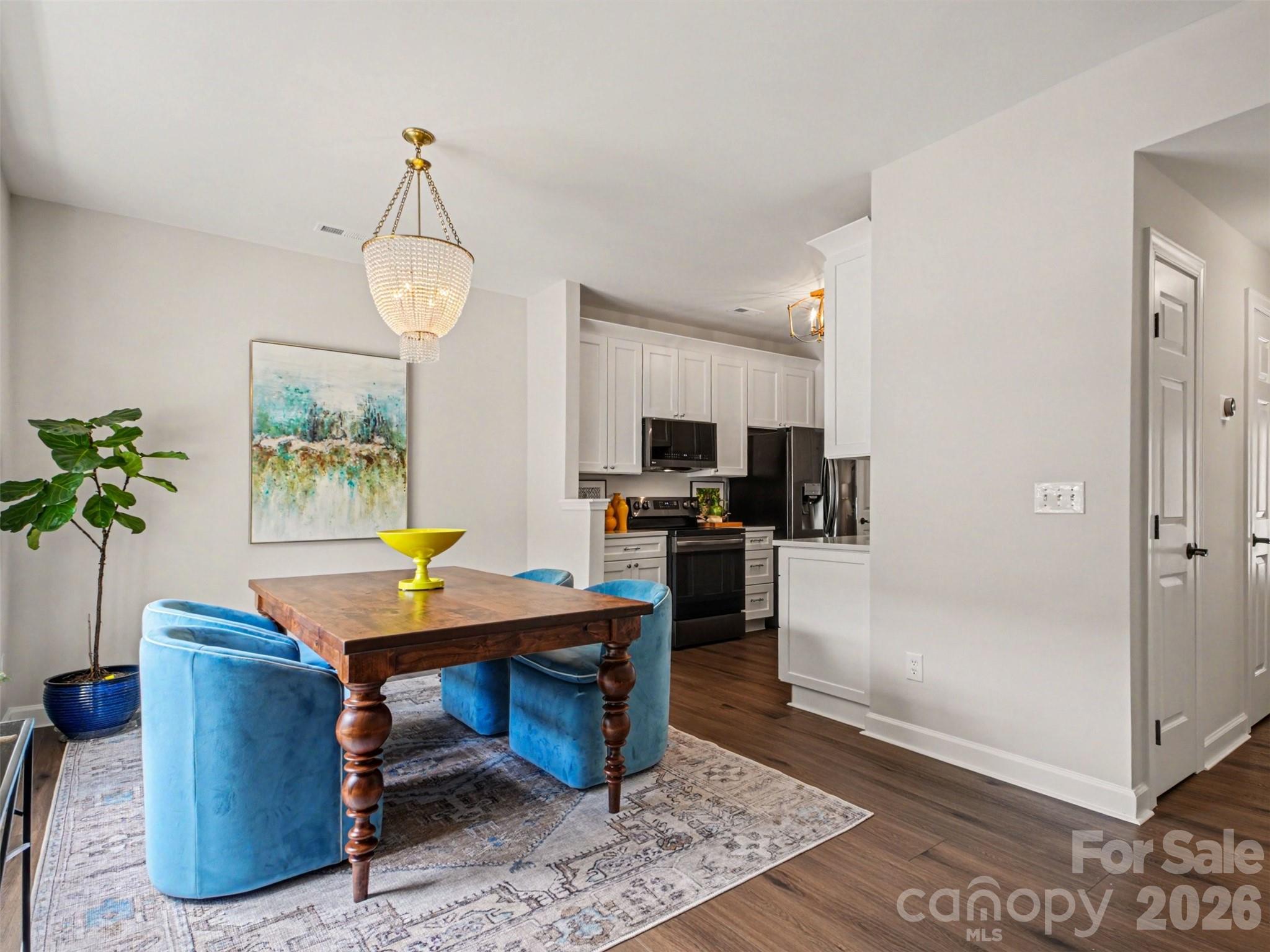 749 Atherton Way — Rock Hill