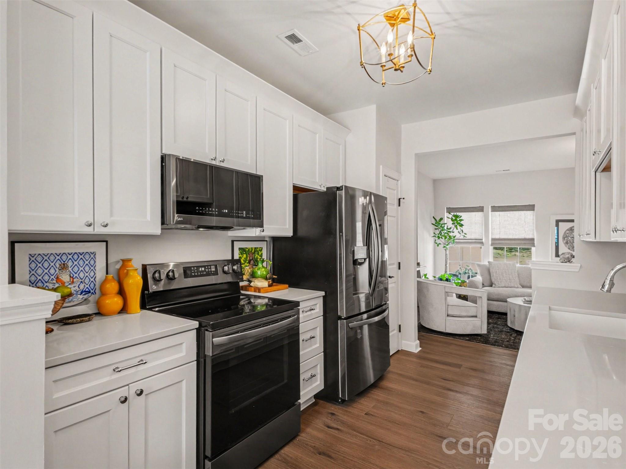 749 Atherton Way — Rock Hill