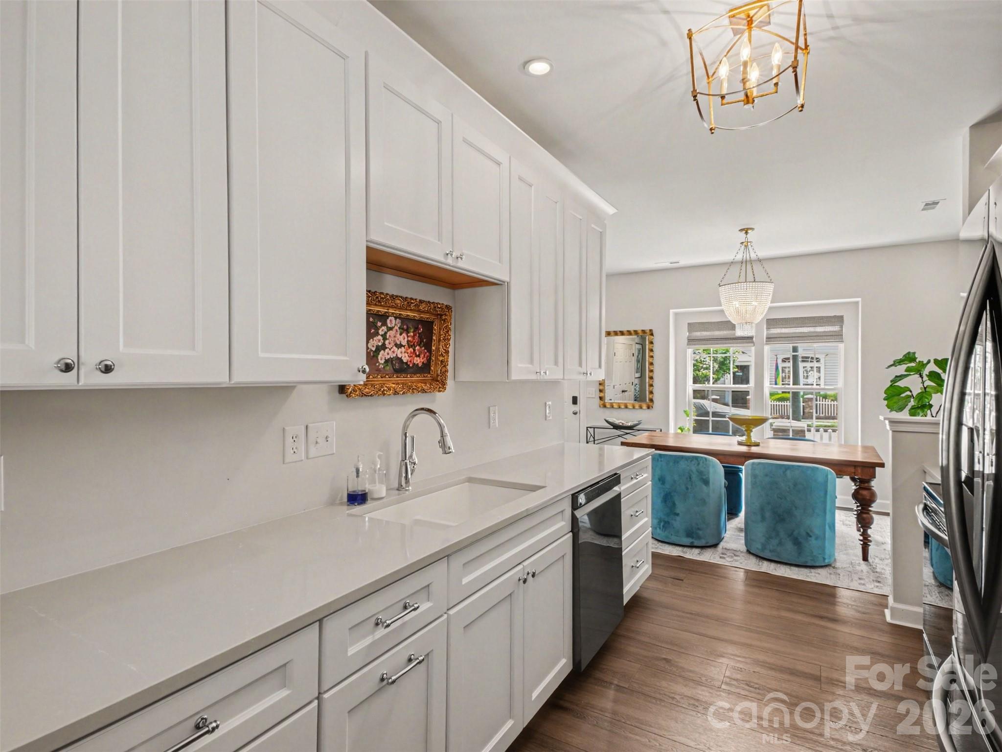 749 Atherton Way — Rock Hill