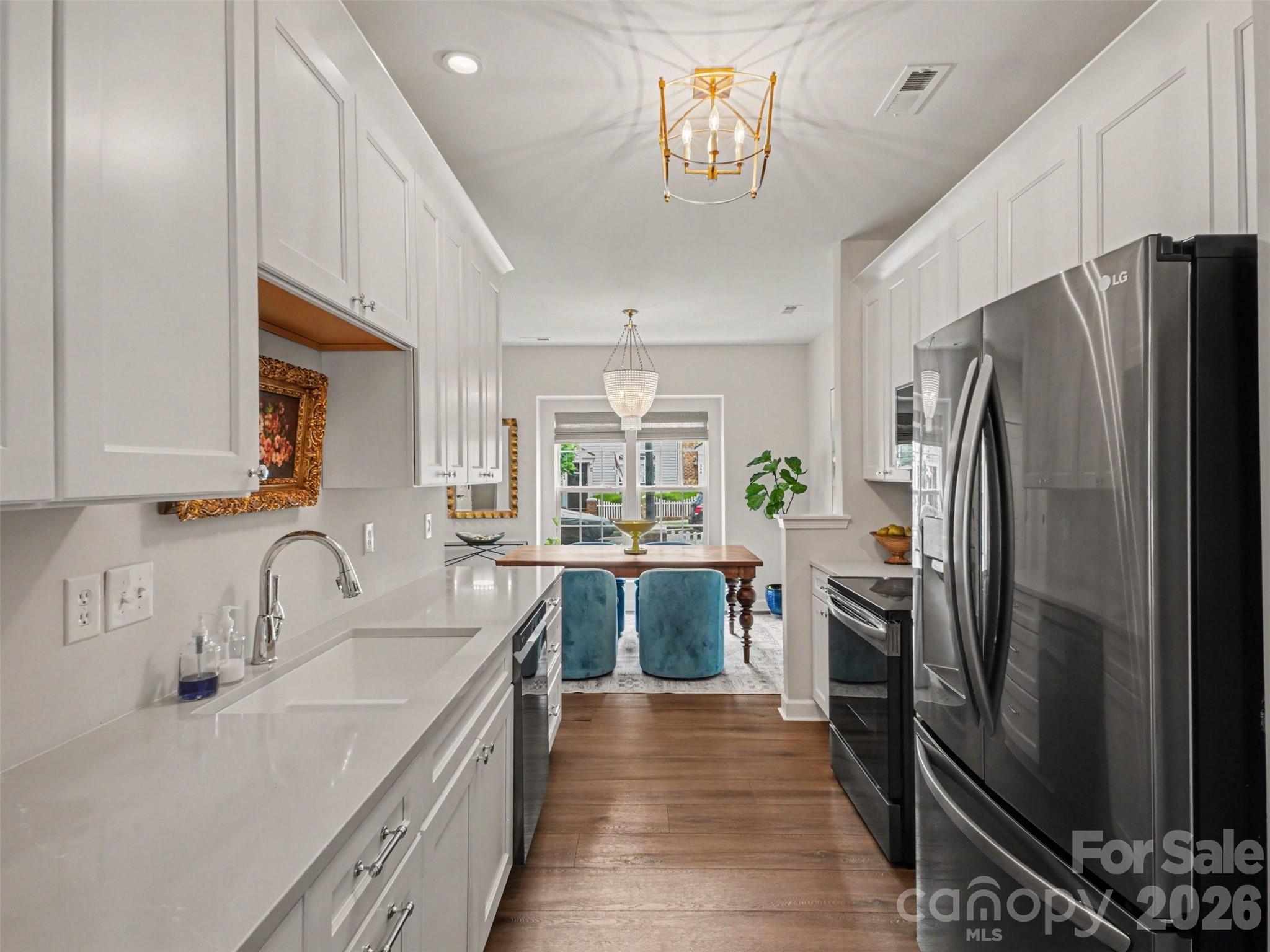 749 Atherton Way — Rock Hill