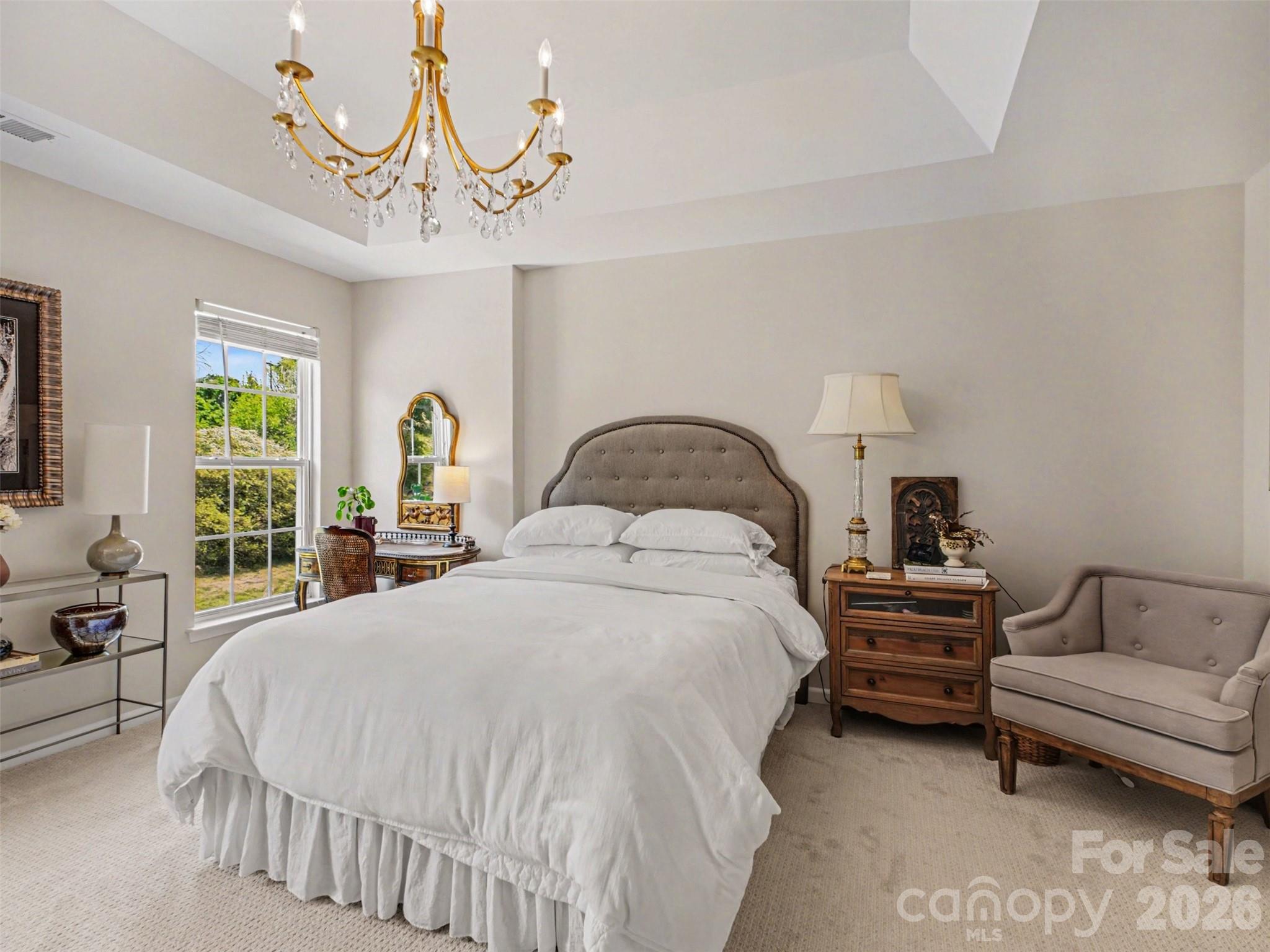 749 Atherton Way — Rock Hill