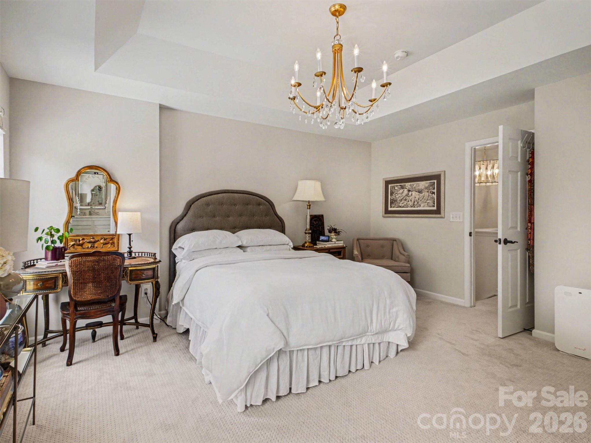 749 Atherton Way — Rock Hill