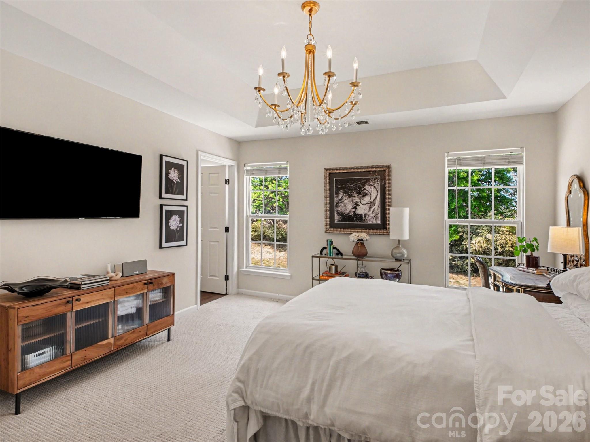 749 Atherton Way — Rock Hill