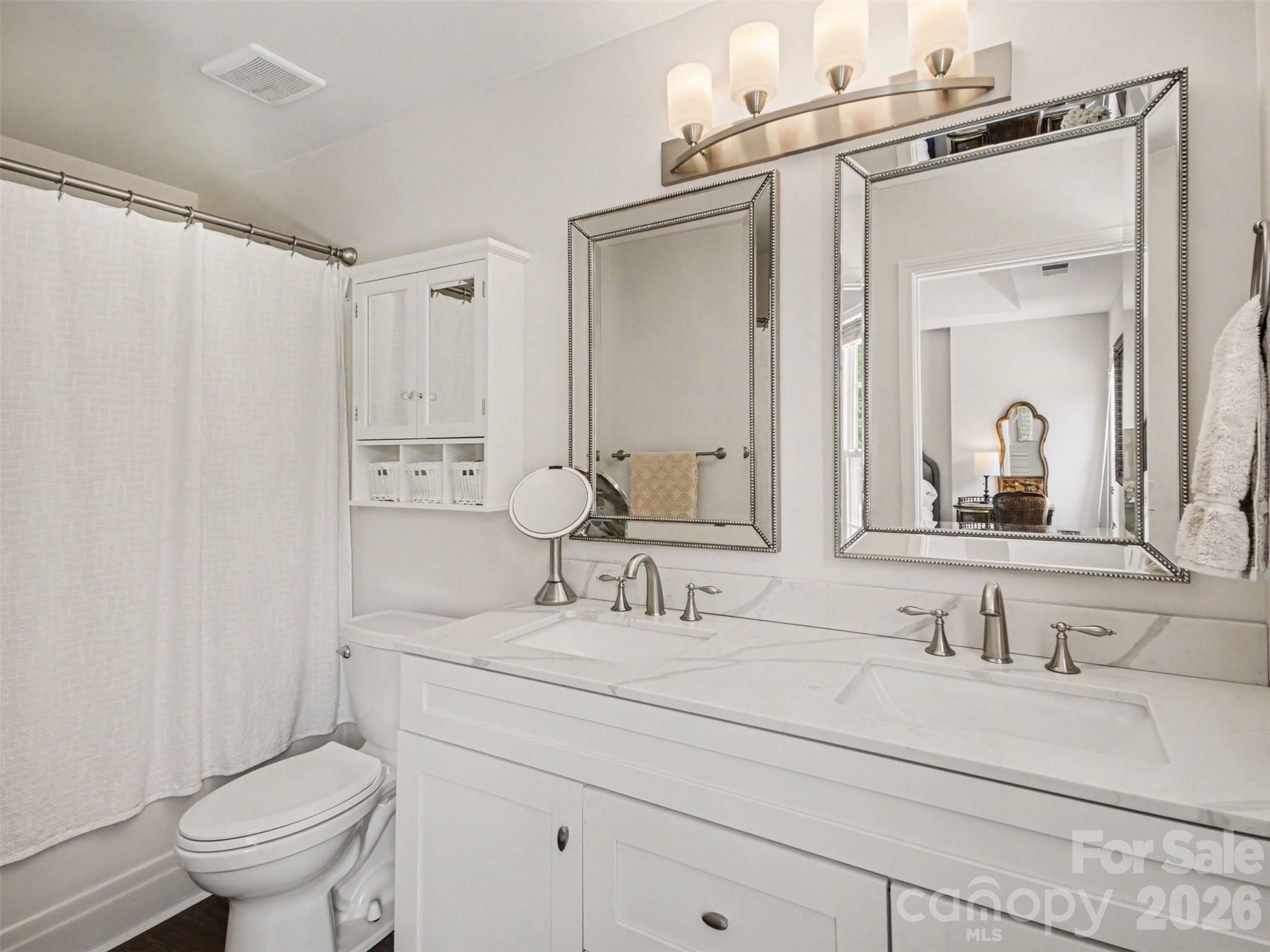 749 Atherton Way — Rock Hill