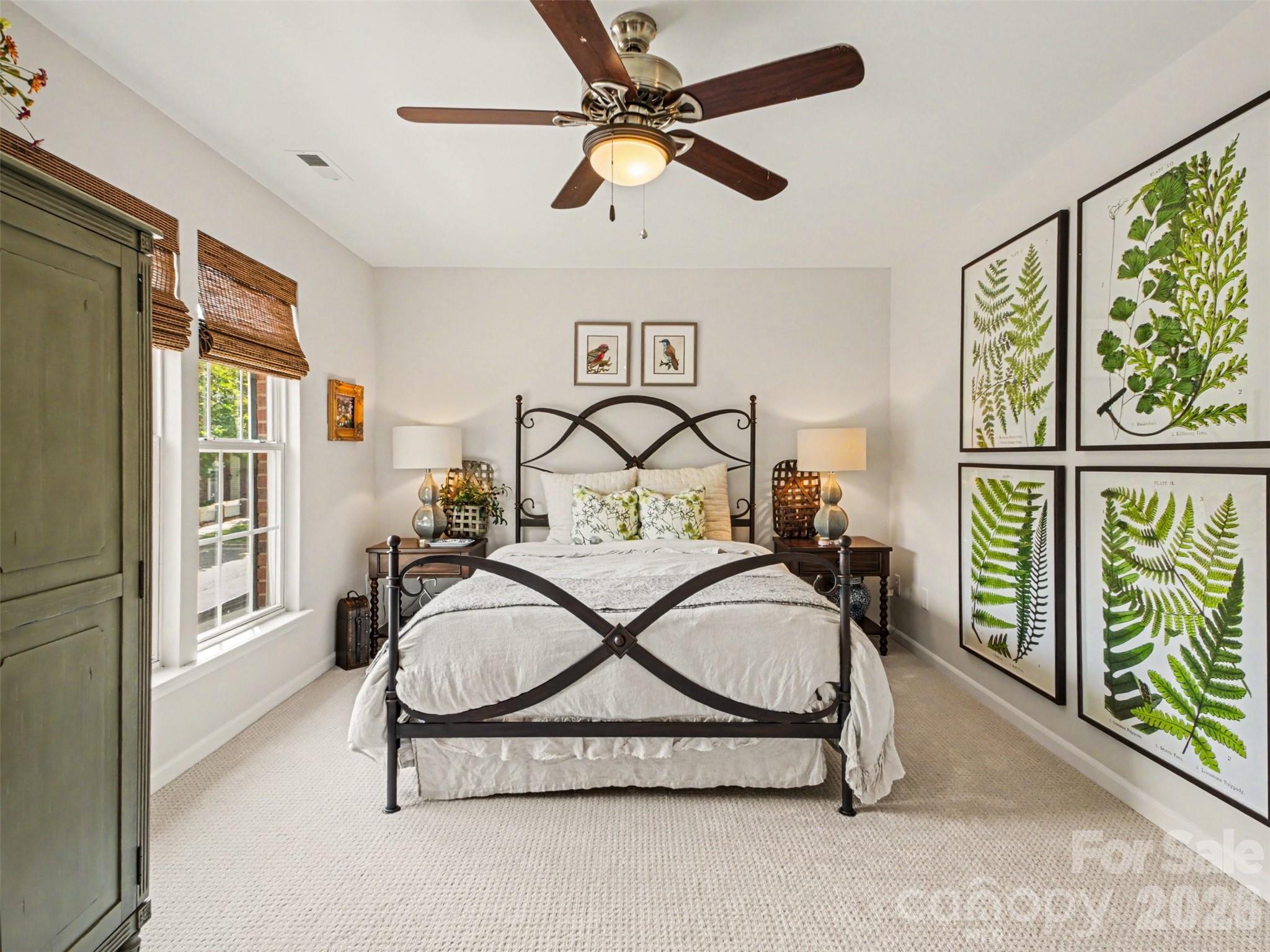 749 Atherton Way — Rock Hill