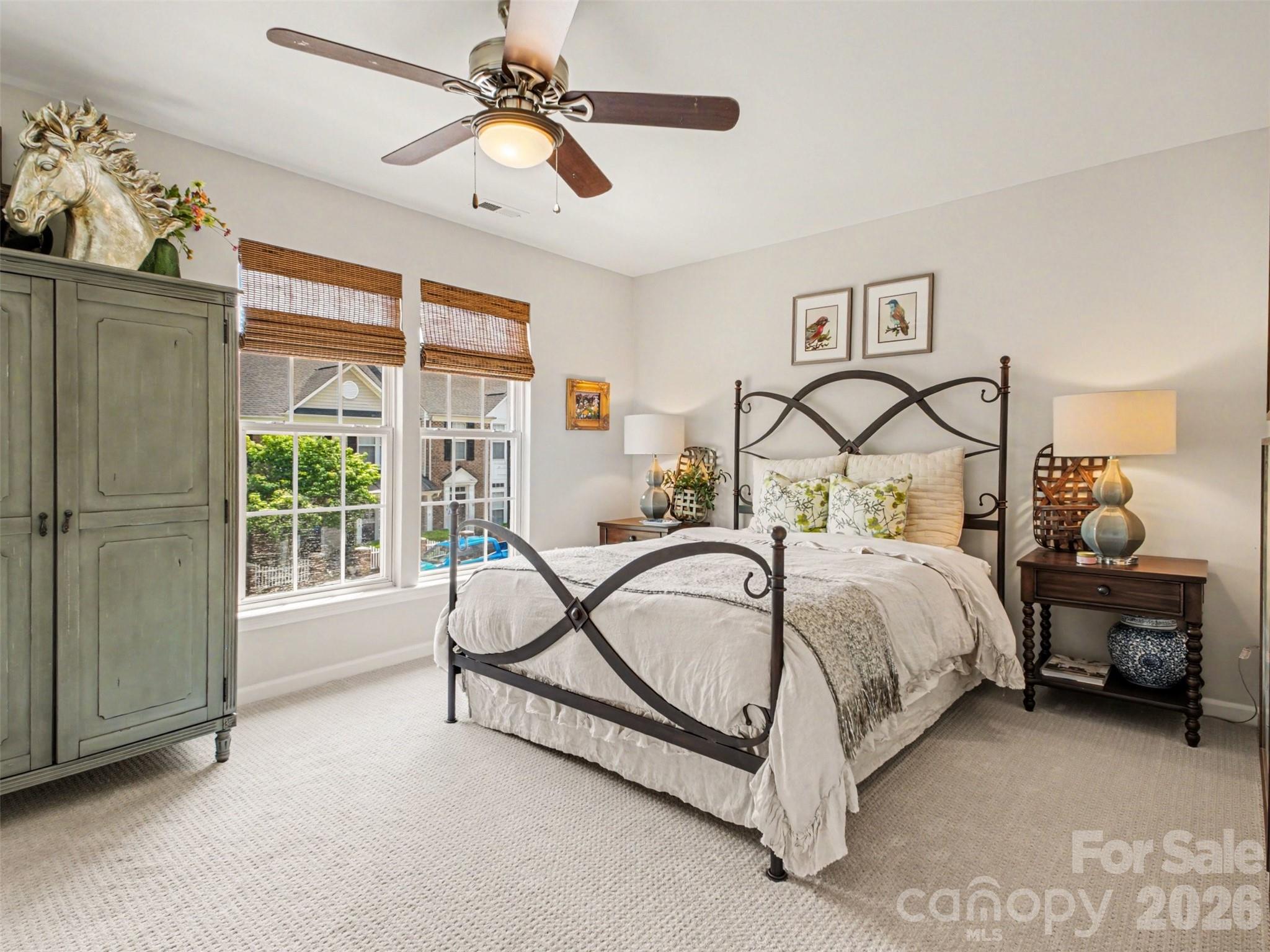 749 Atherton Way — Rock Hill