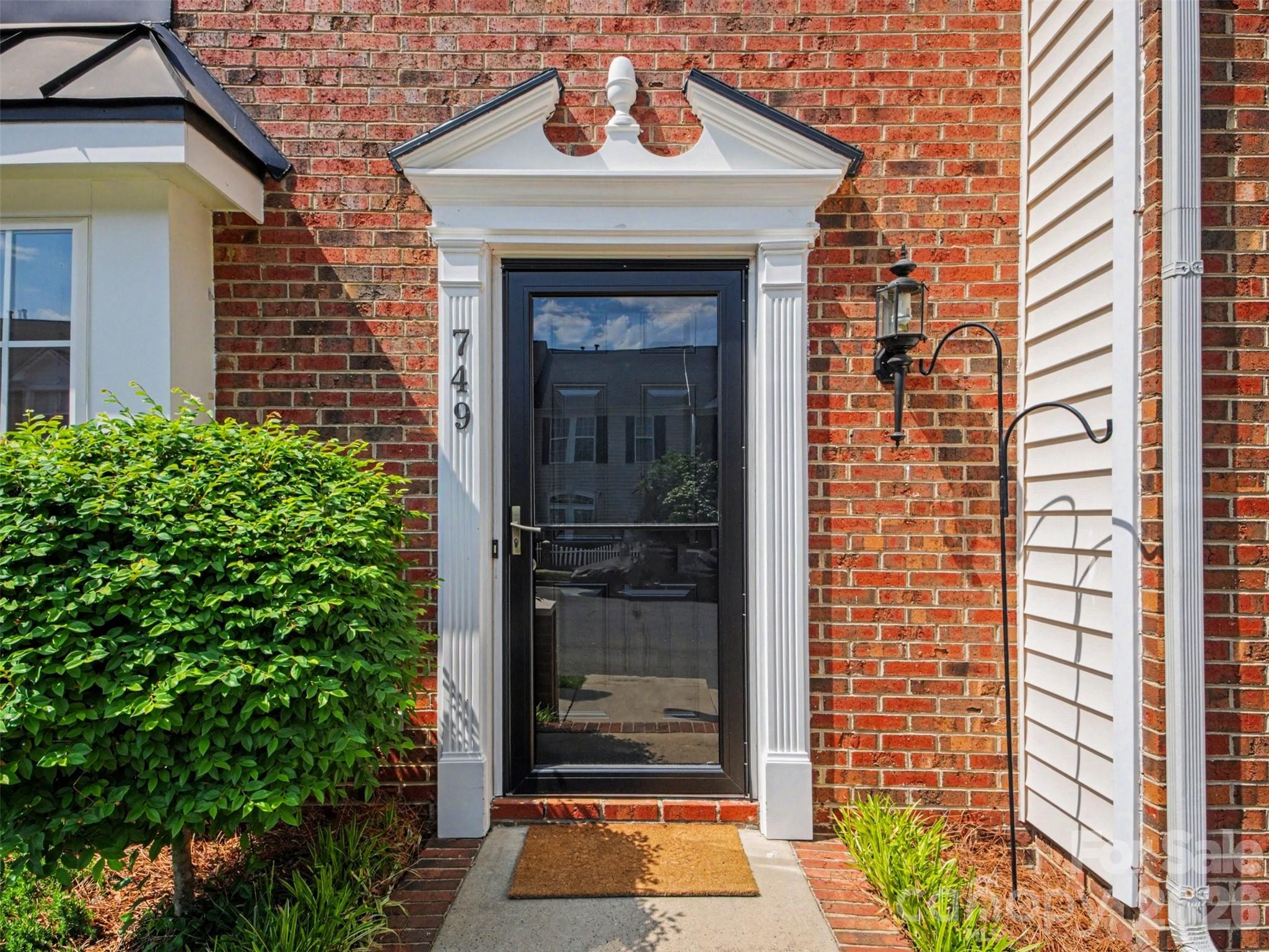 749 Atherton Way — Rock Hill