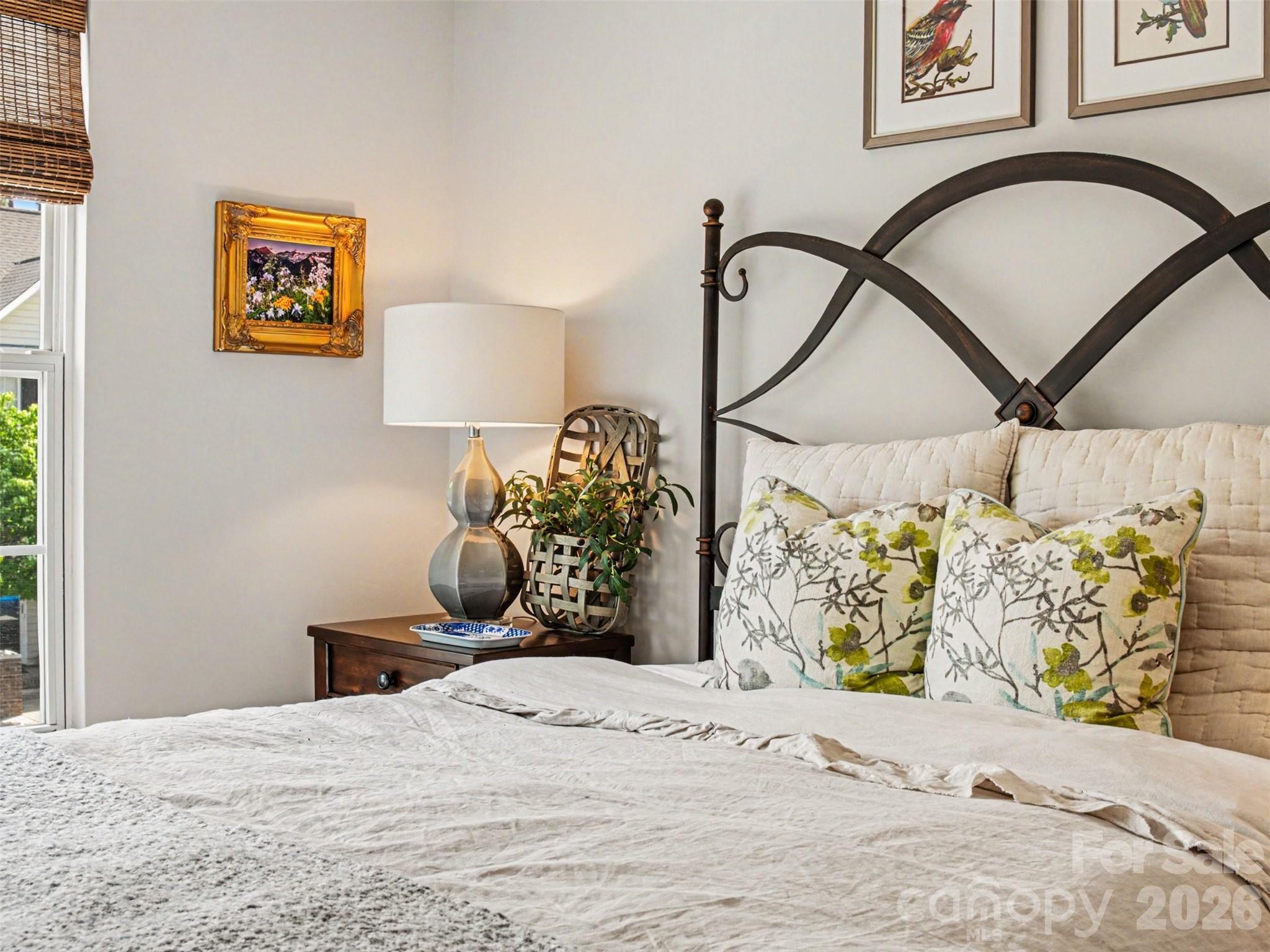 749 Atherton Way — Rock Hill
