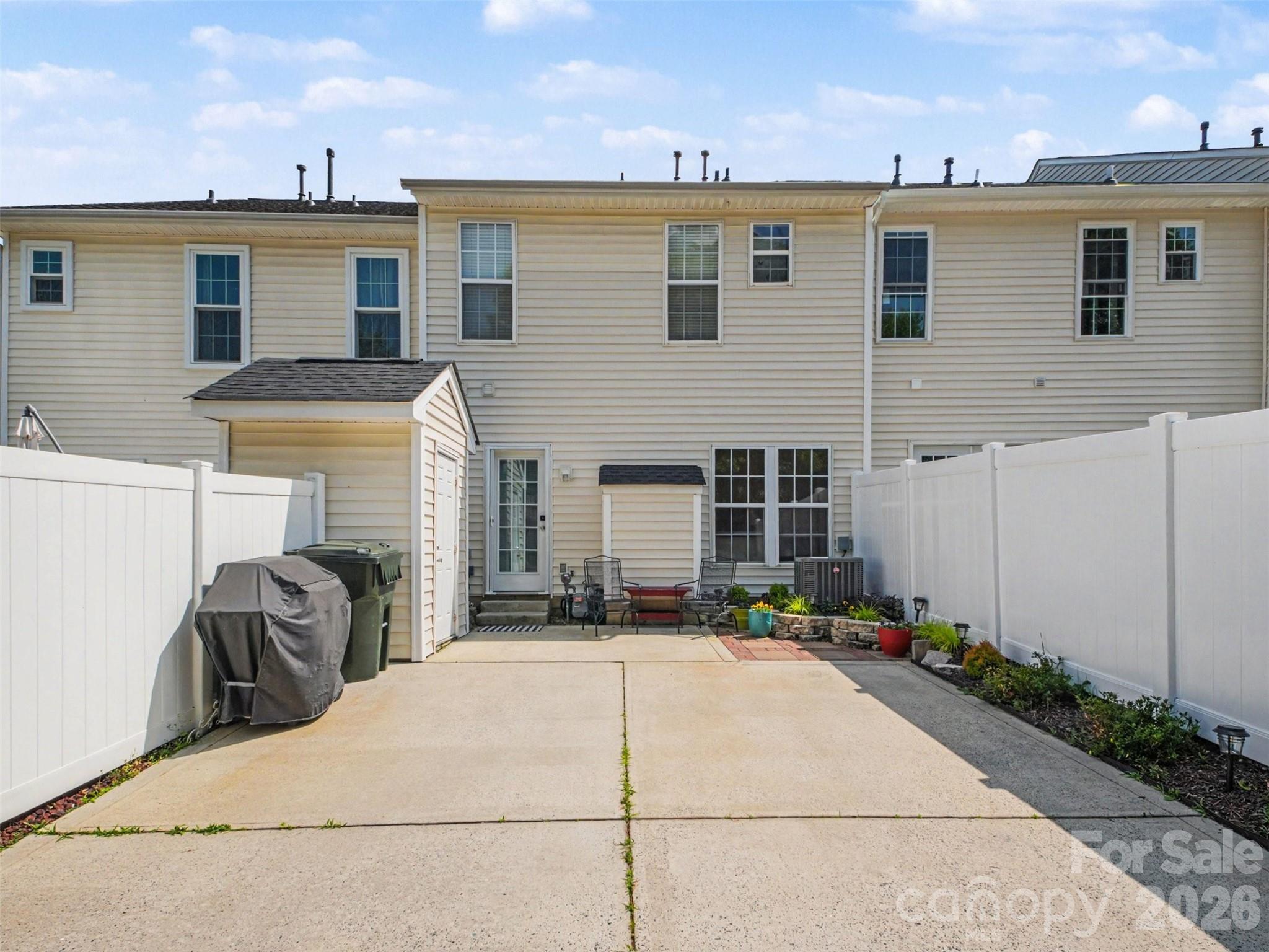 749 Atherton Way — Rock Hill