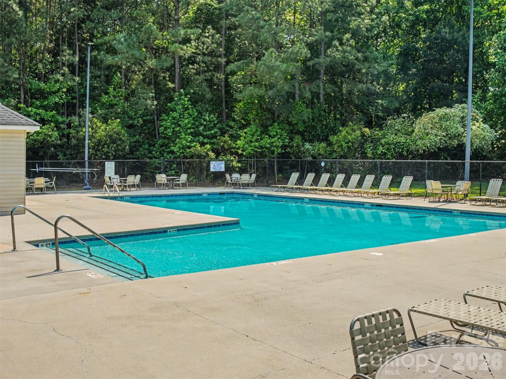 749 Atherton Way — Rock Hill
