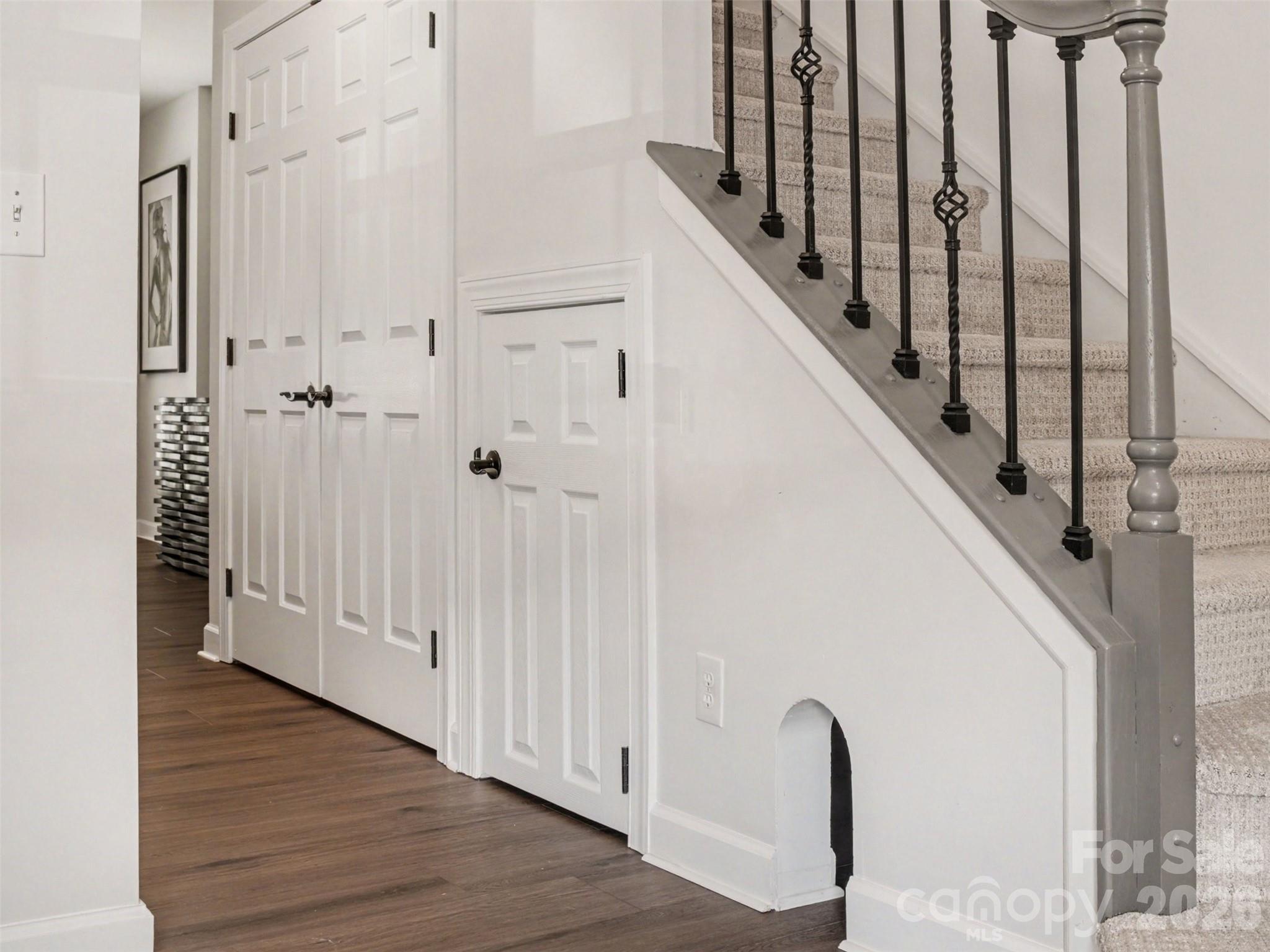 749 Atherton Way — Rock Hill