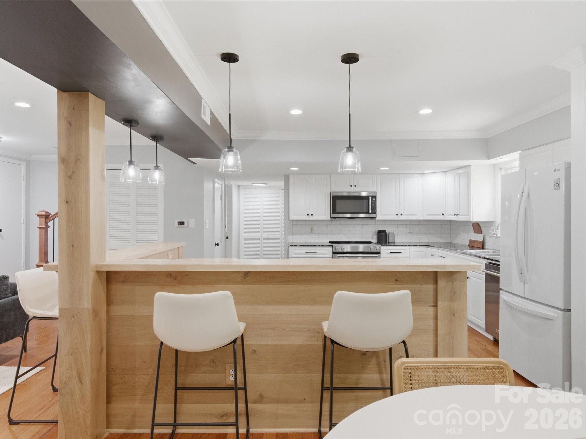 9206 Tree Haven Drive — Charlotte