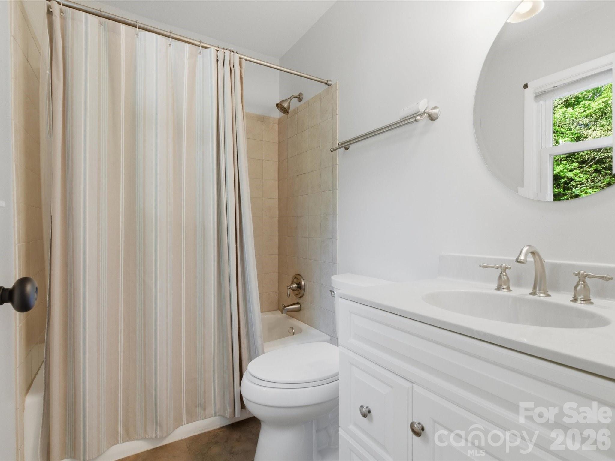 9206 Tree Haven Drive — Charlotte