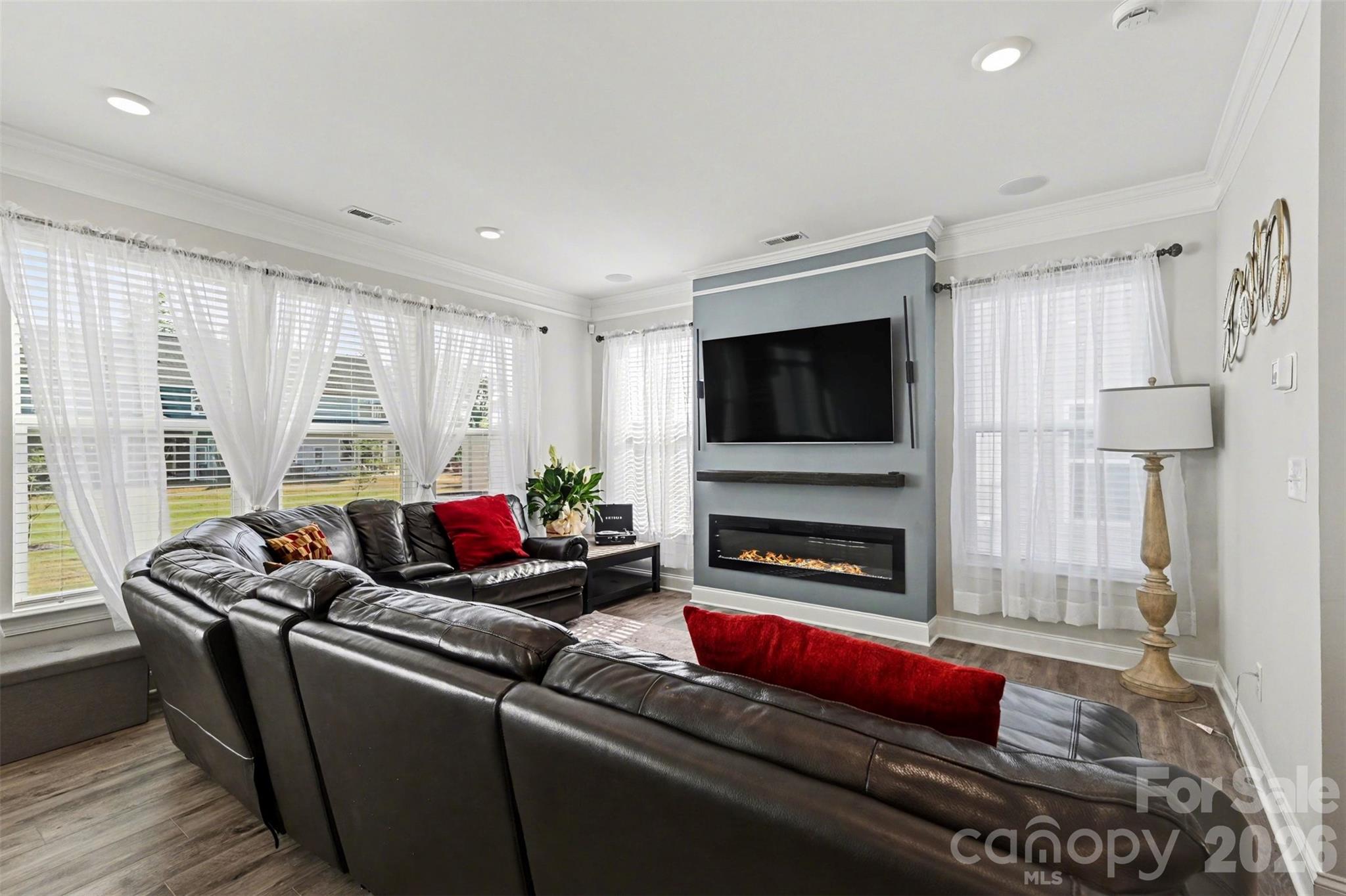 4260 Black Court — Harrisburg