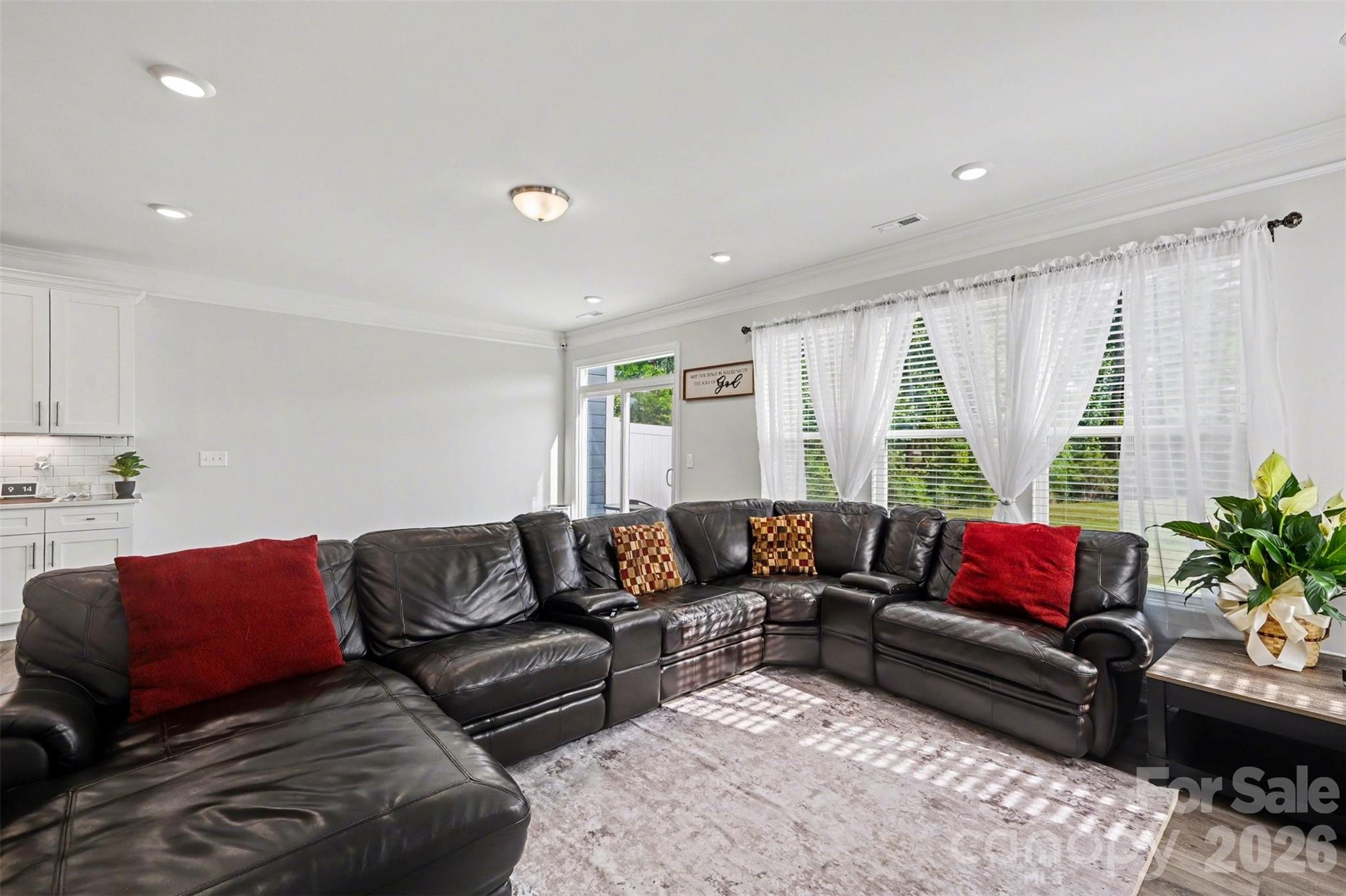 4260 Black Court — Harrisburg