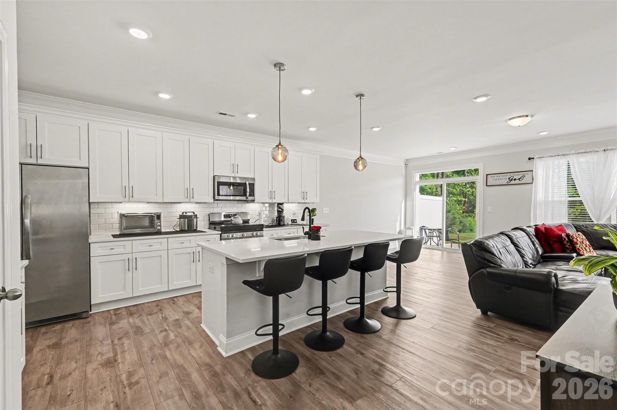 4260 Black Court — Harrisburg