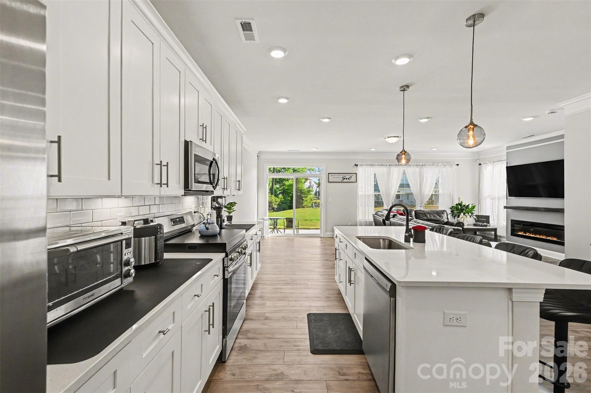 4260 Black Court — Harrisburg