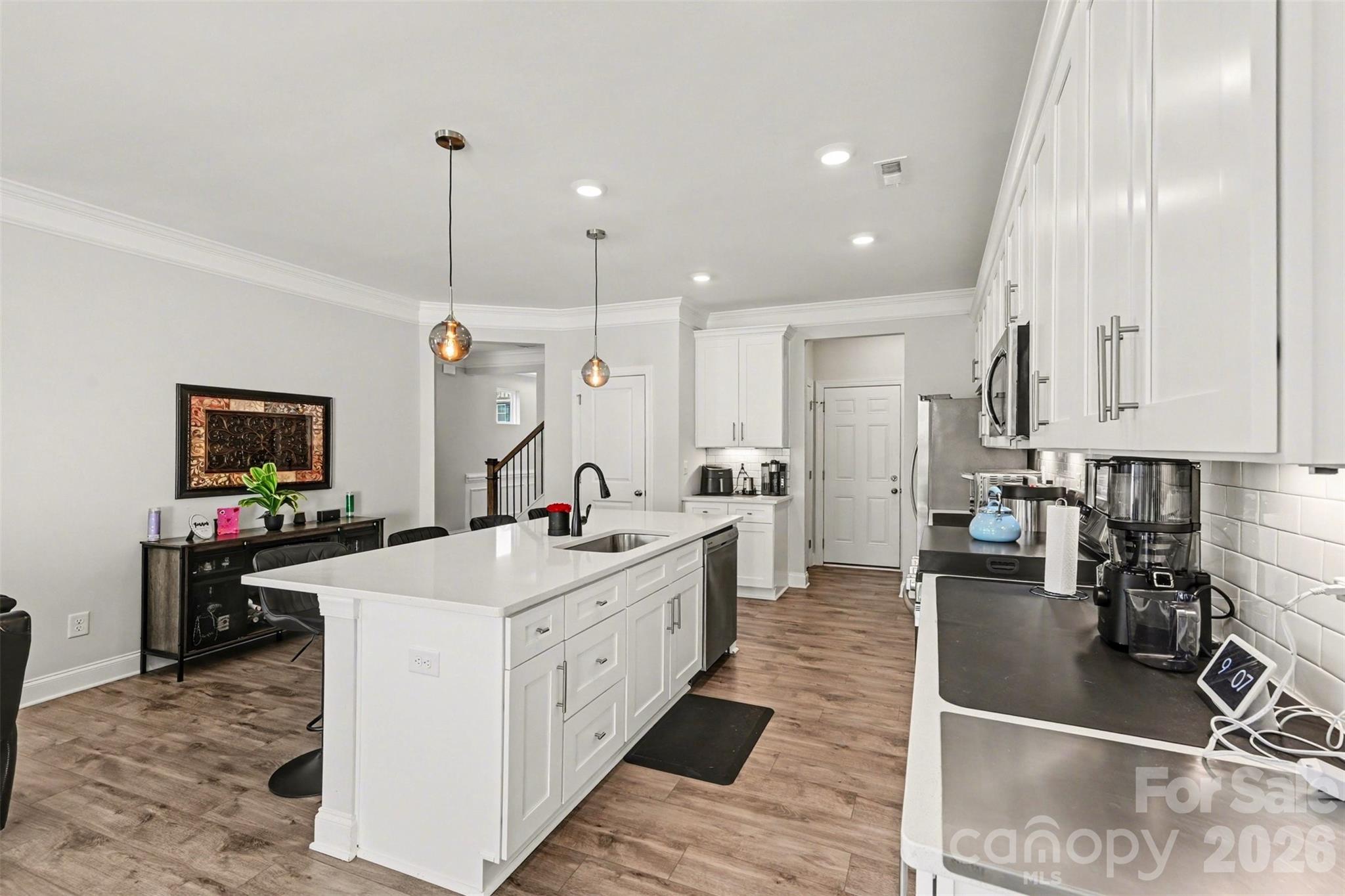 4260 Black Court — Harrisburg