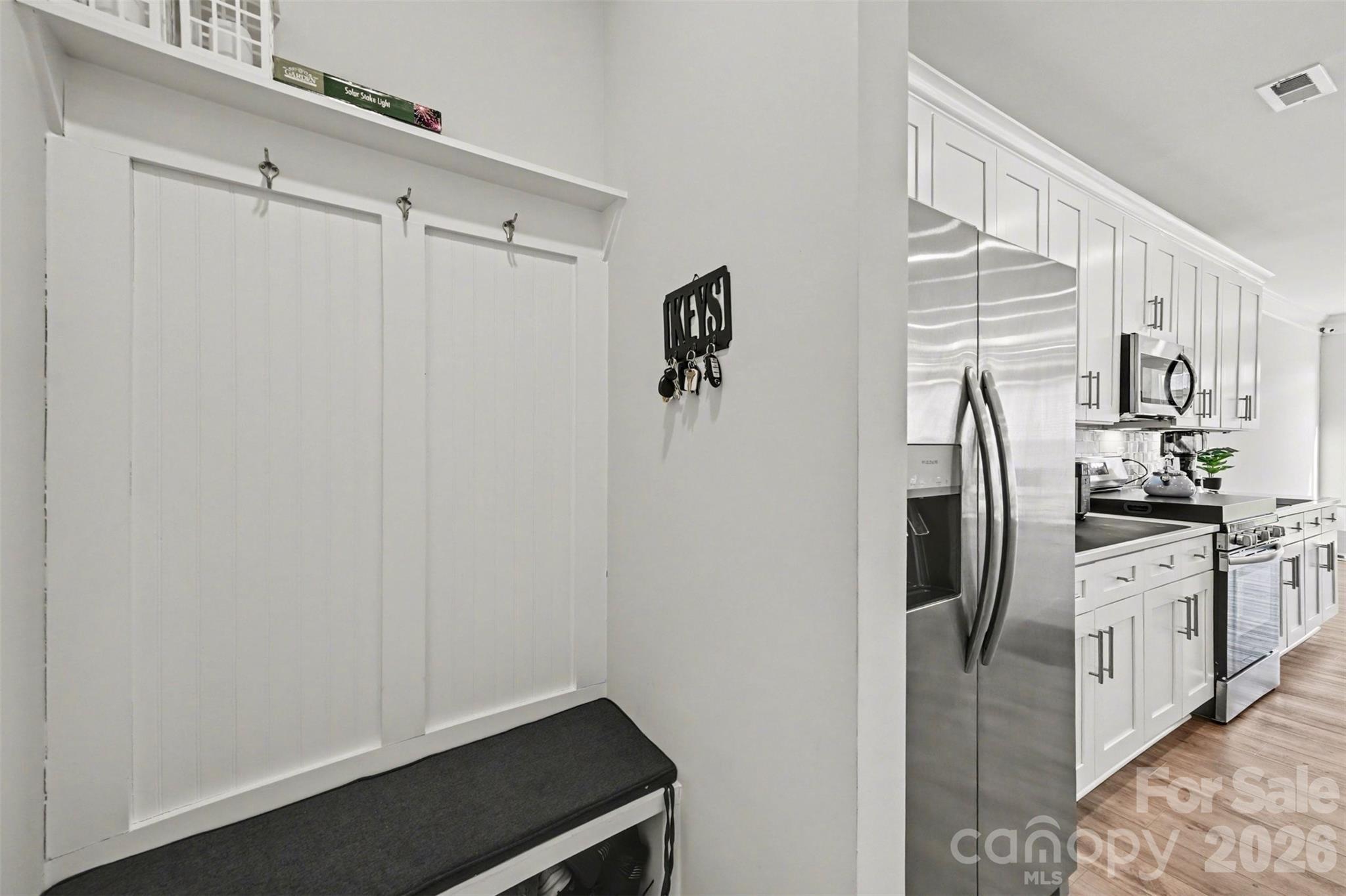 4260 Black Court — Harrisburg