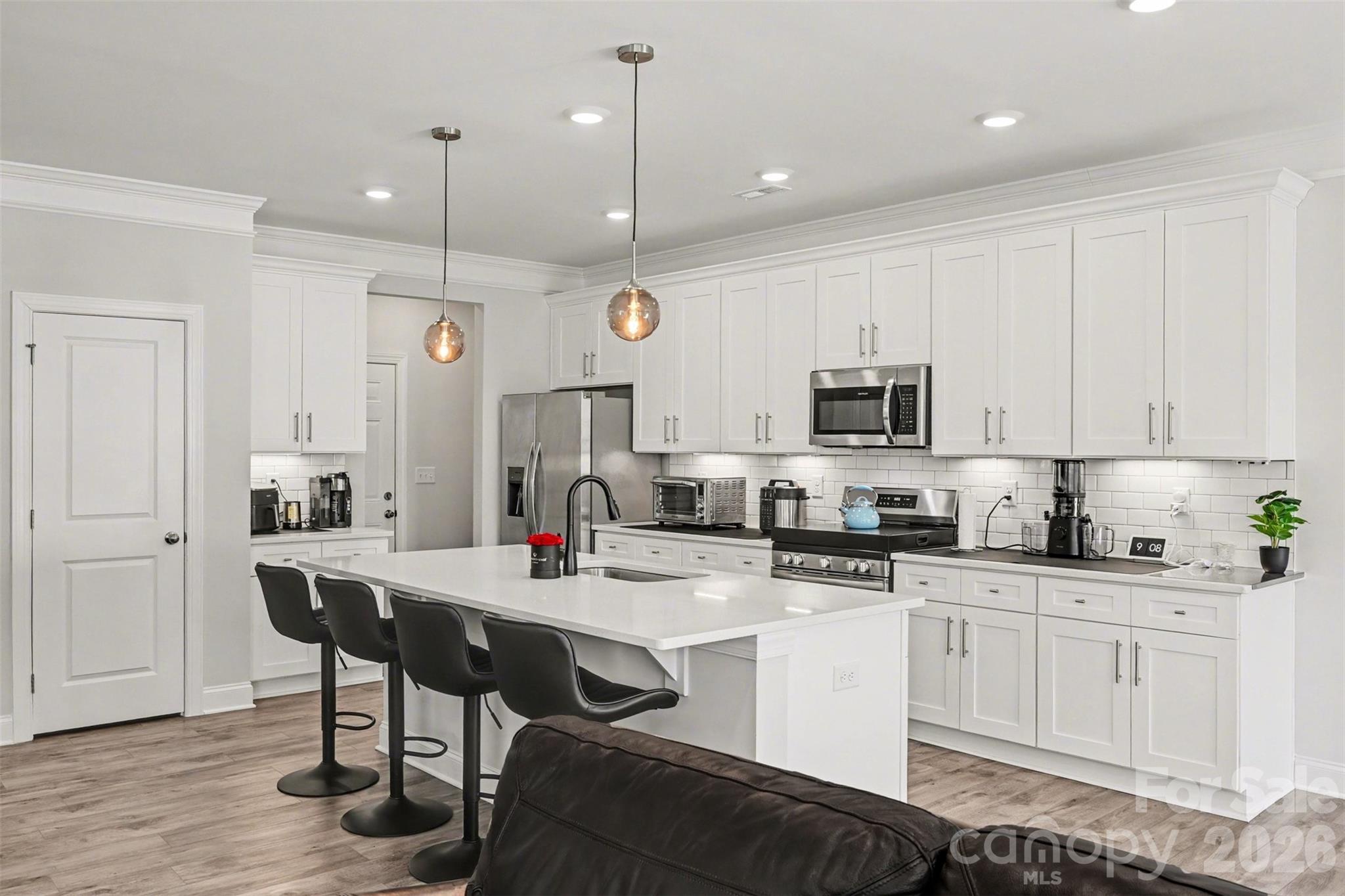 4260 Black Court — Harrisburg
