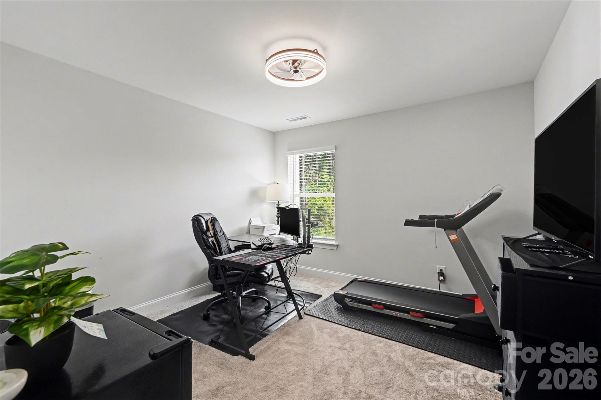 4260 Black Court — Harrisburg