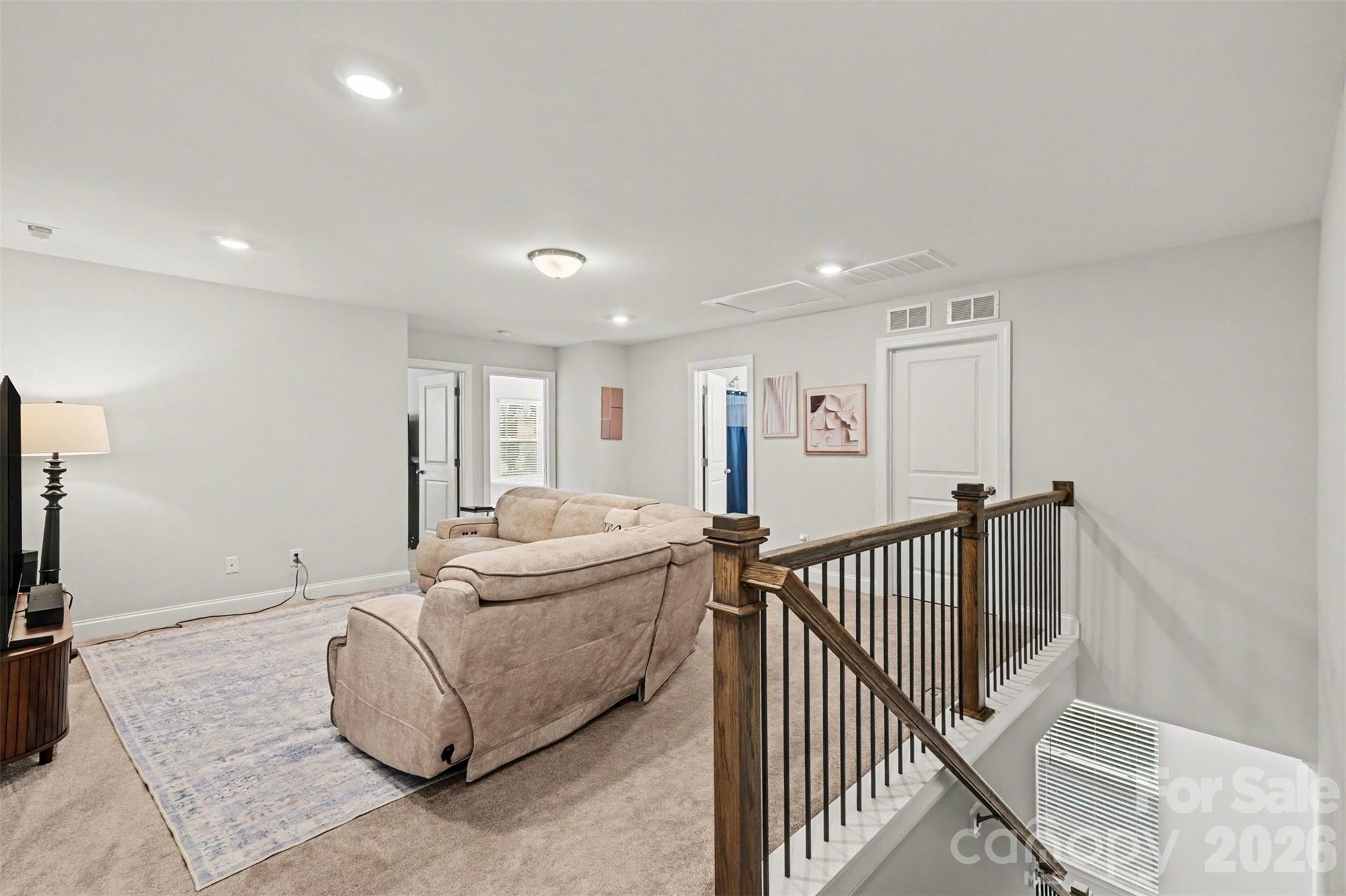 4260 Black Court — Harrisburg