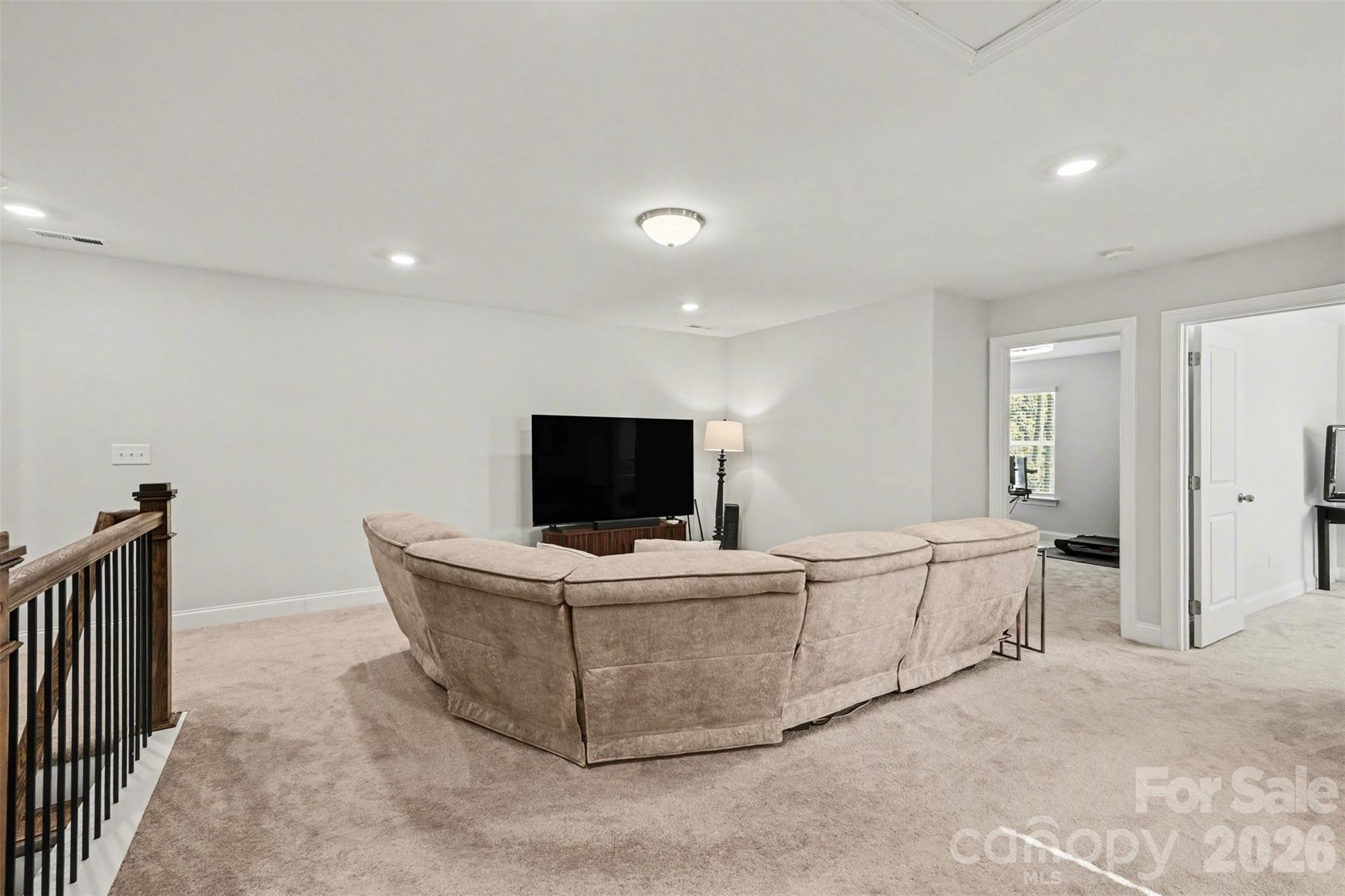 4260 Black Court — Harrisburg