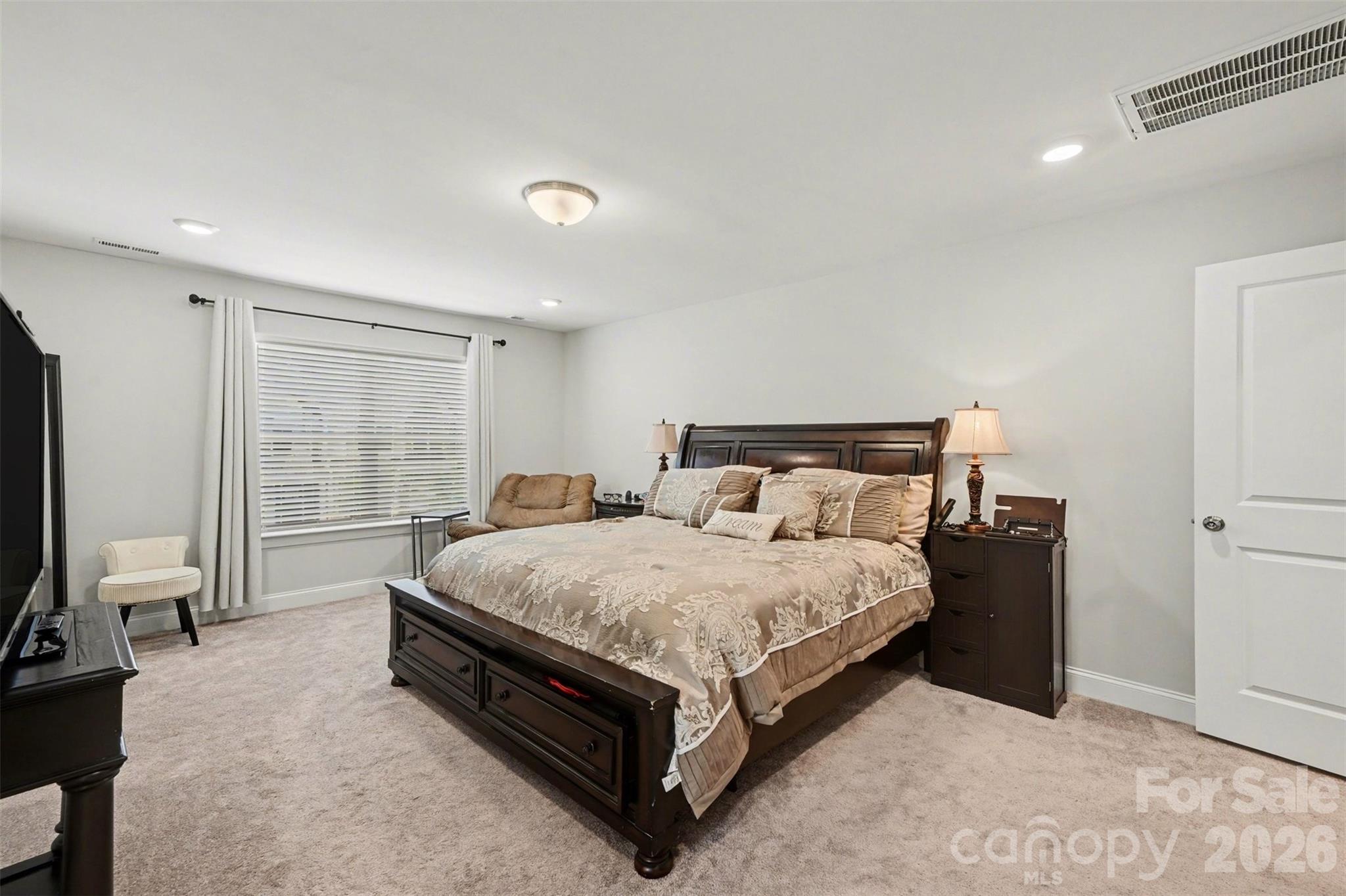 4260 Black Court — Harrisburg