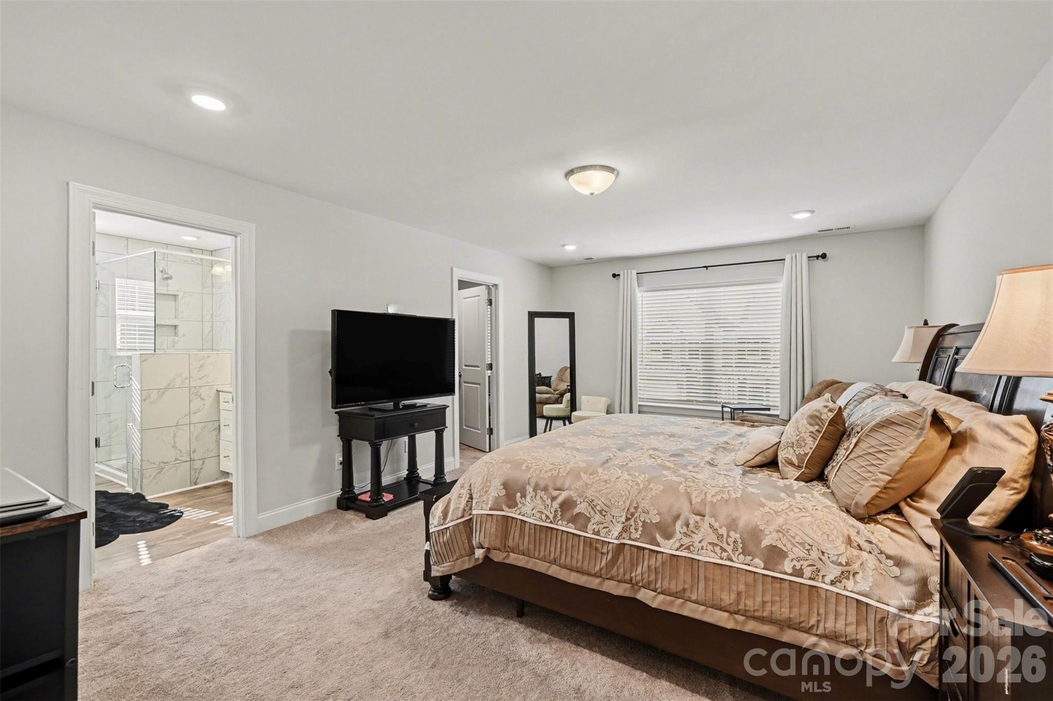 4260 Black Court — Harrisburg